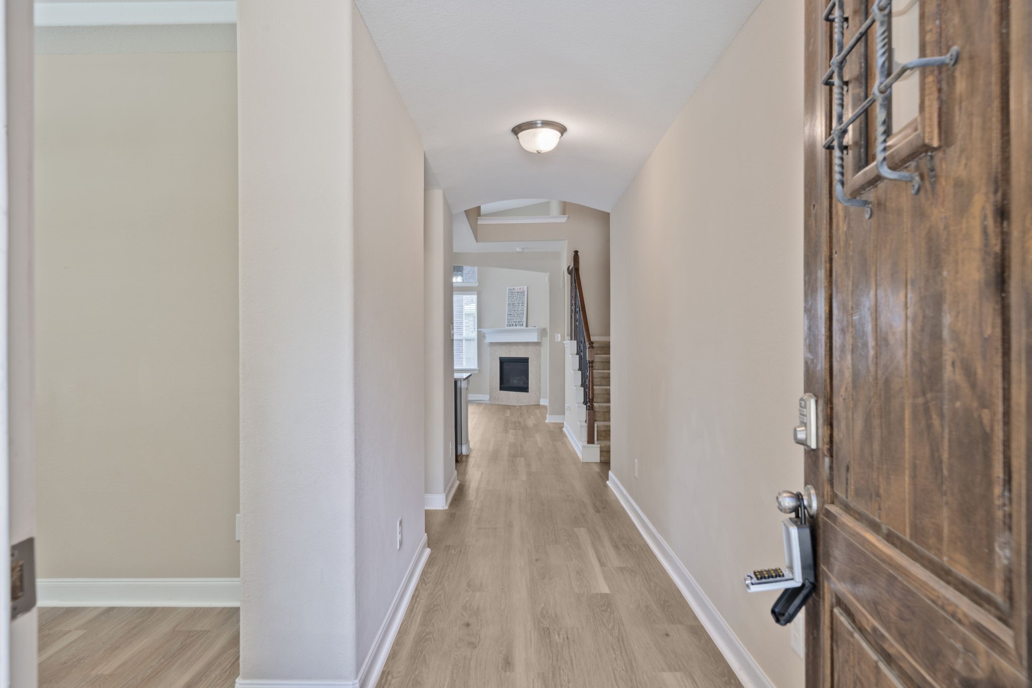 22523 Birch Ridge Meadow Drive Property Photo 4