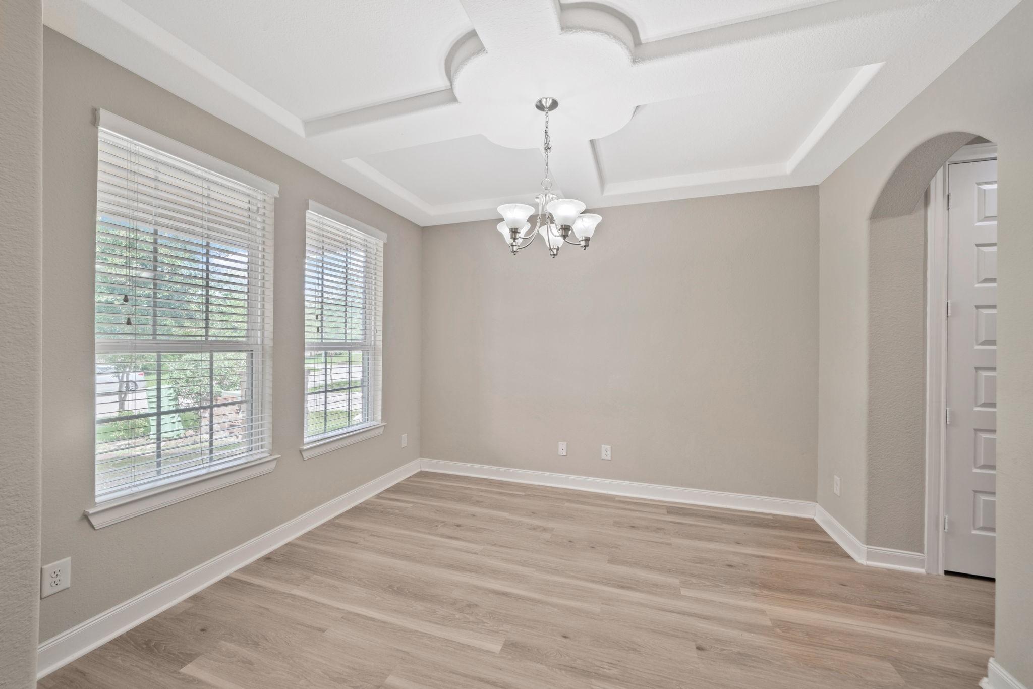 22523 Birch Ridge Meadow Drive Property Photo 10