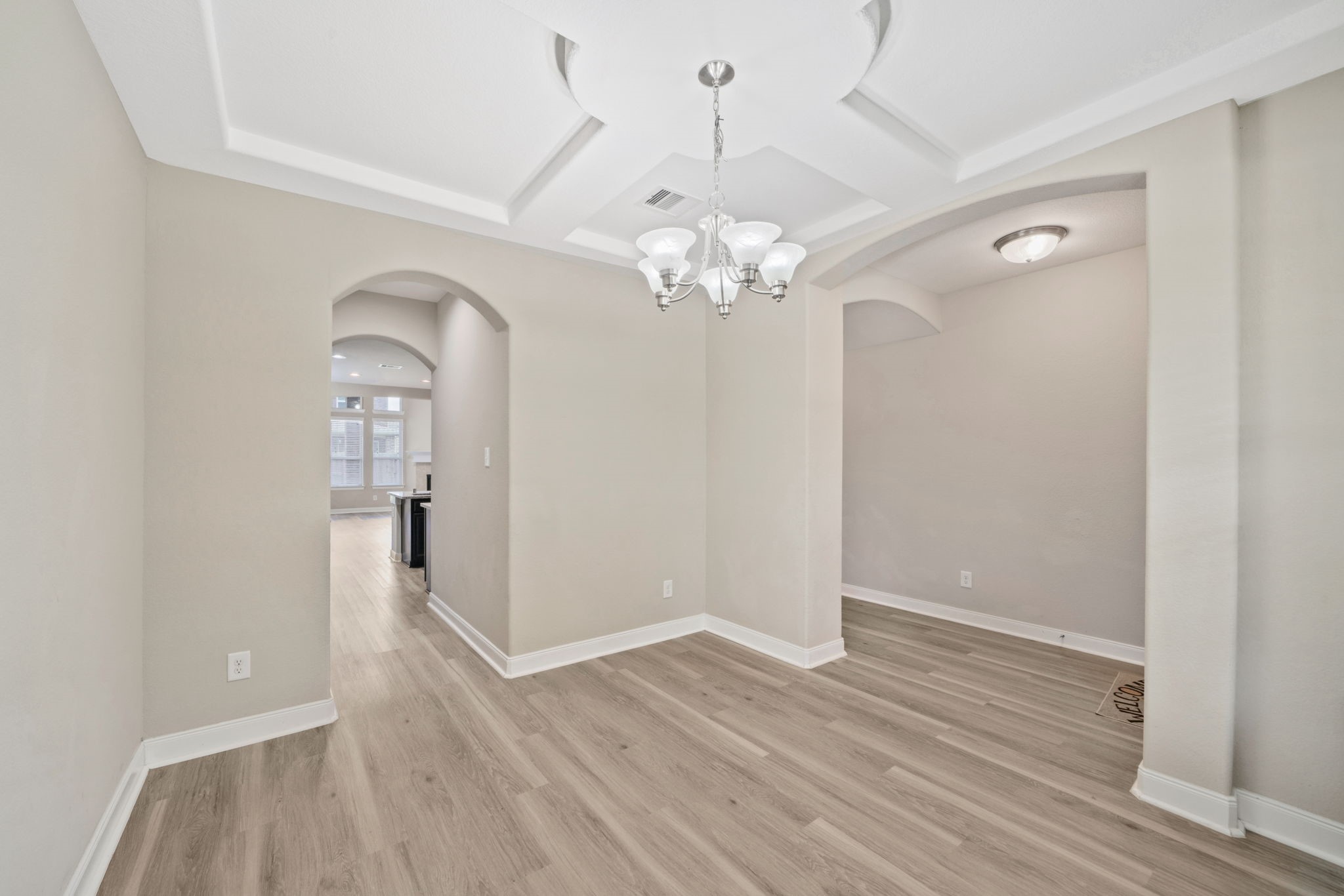 22523 Birch Ridge Meadow Drive Property Photo 11