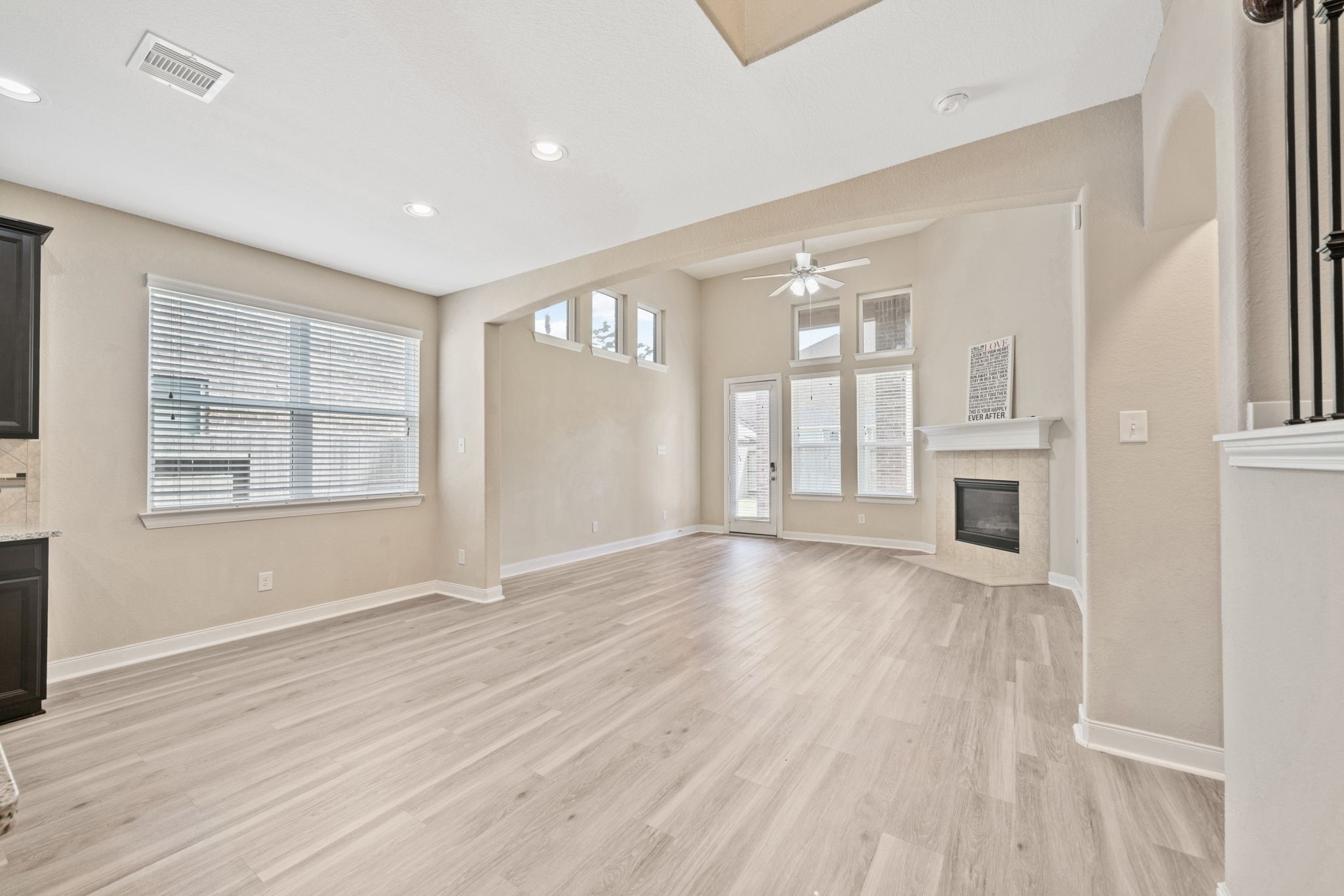 22523 Birch Ridge Meadow Drive Property Photo 14