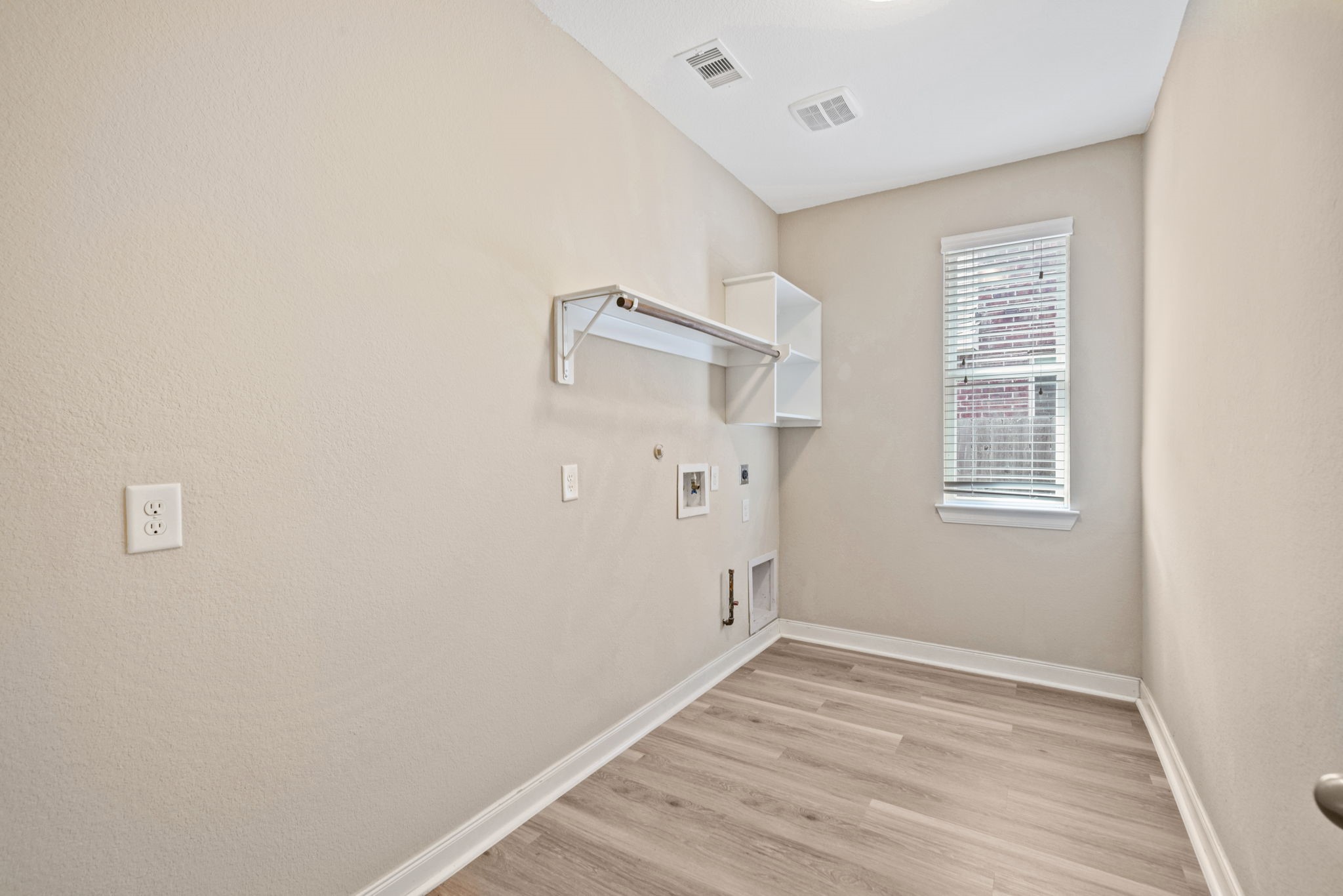 22523 Birch Ridge Meadow Drive Property Photo 18