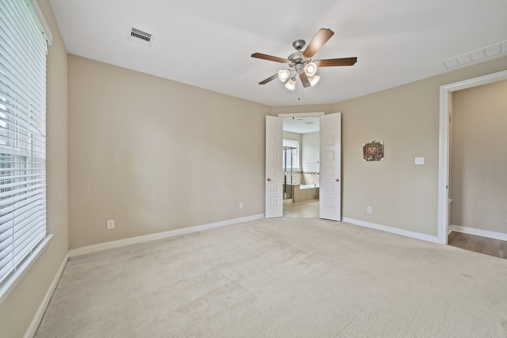 22523 Birch Ridge Meadow Drive Property Photo 19