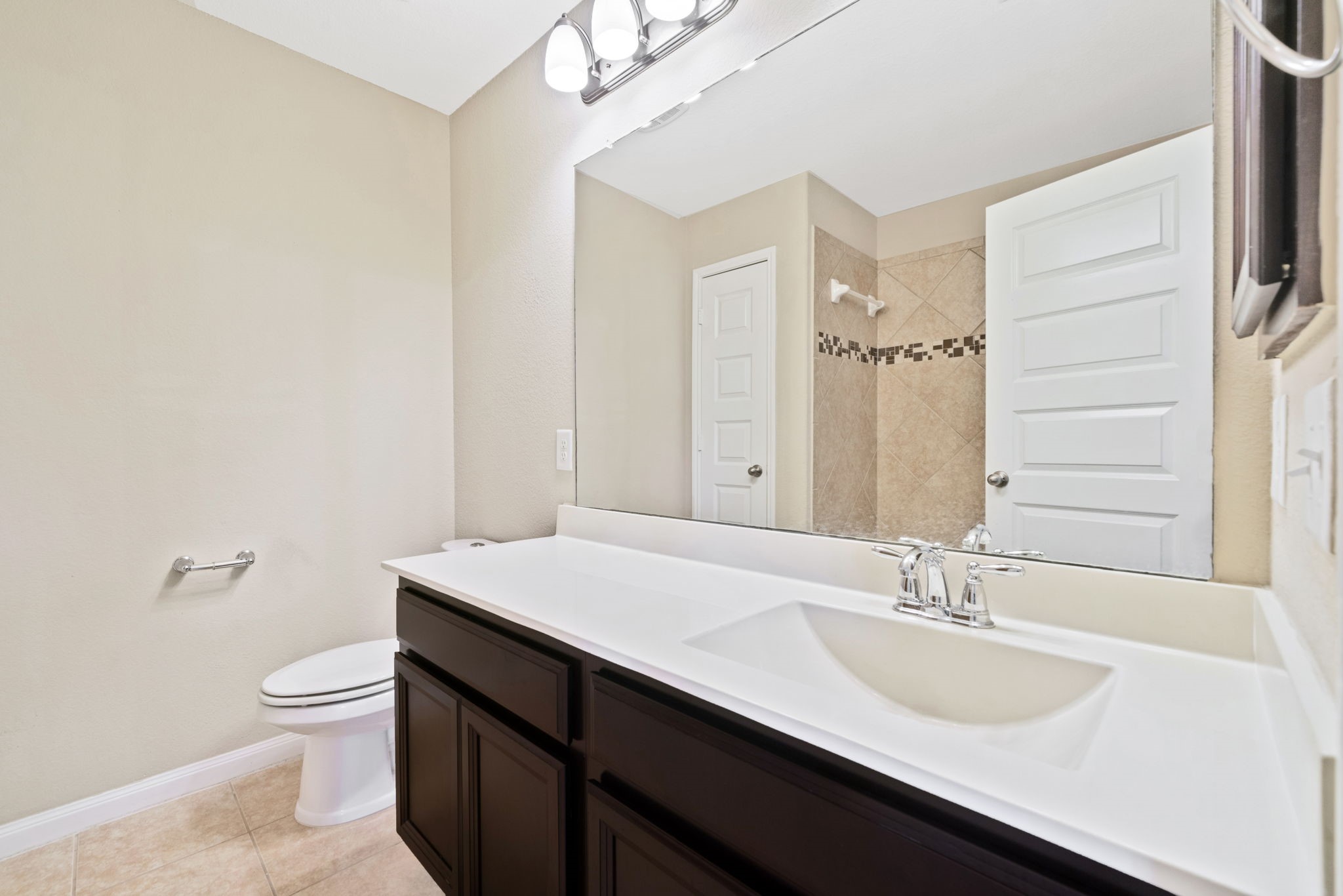 22523 Birch Ridge Meadow Drive Property Photo 31