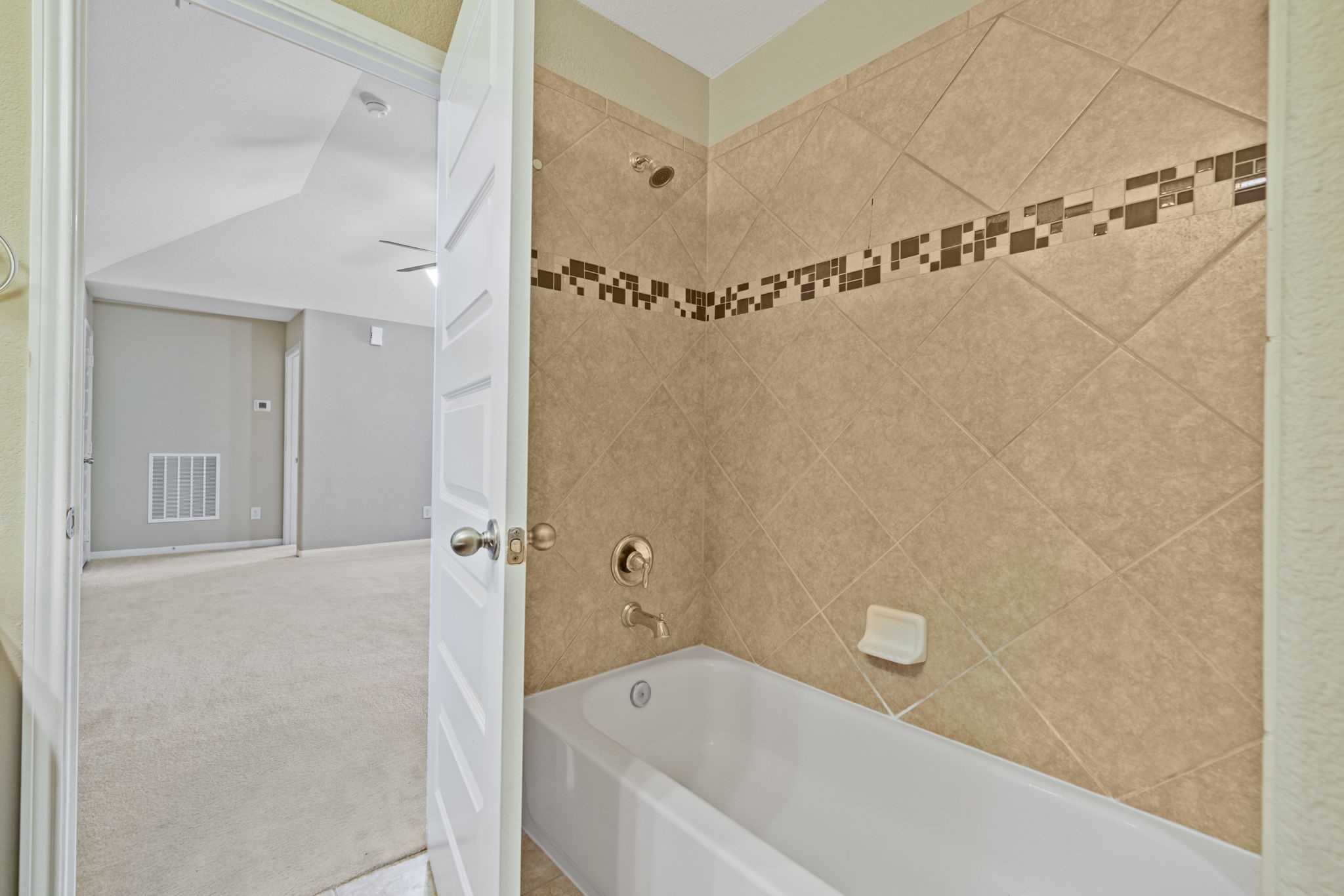 22523 Birch Ridge Meadow Drive Property Photo 32