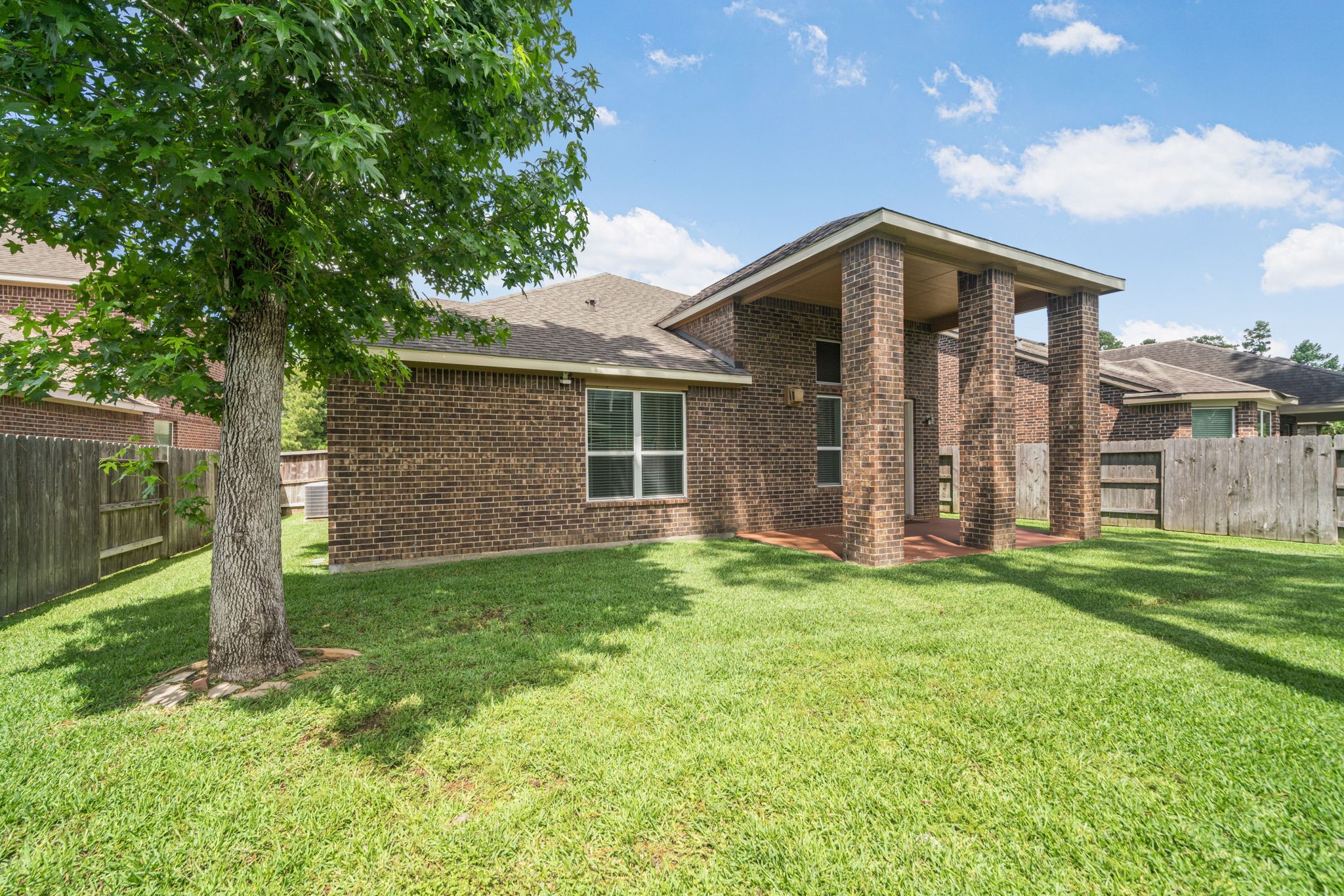 22523 Birch Ridge Meadow Drive Property Photo 35