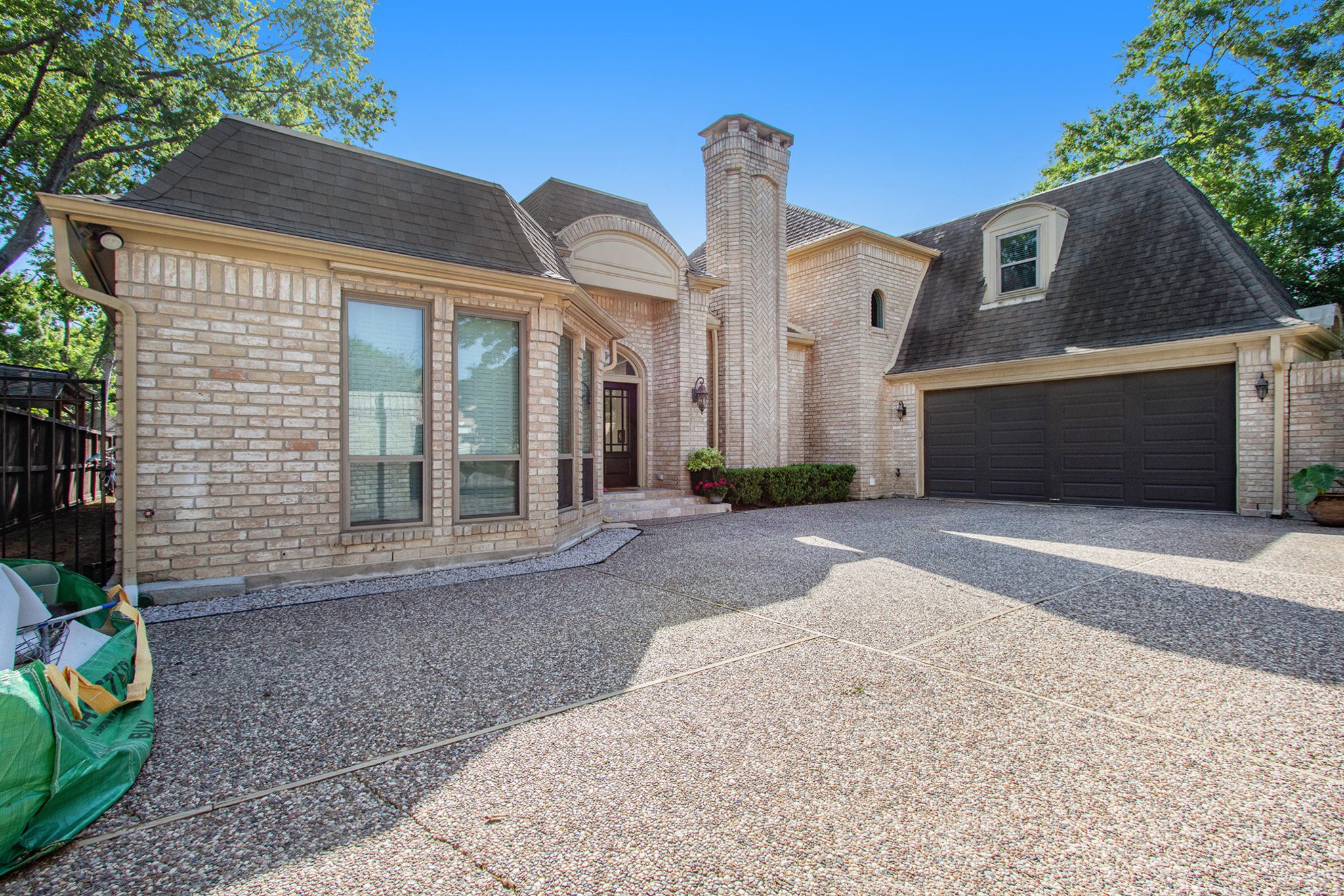 807 Spear Point Cove Property Photo 2