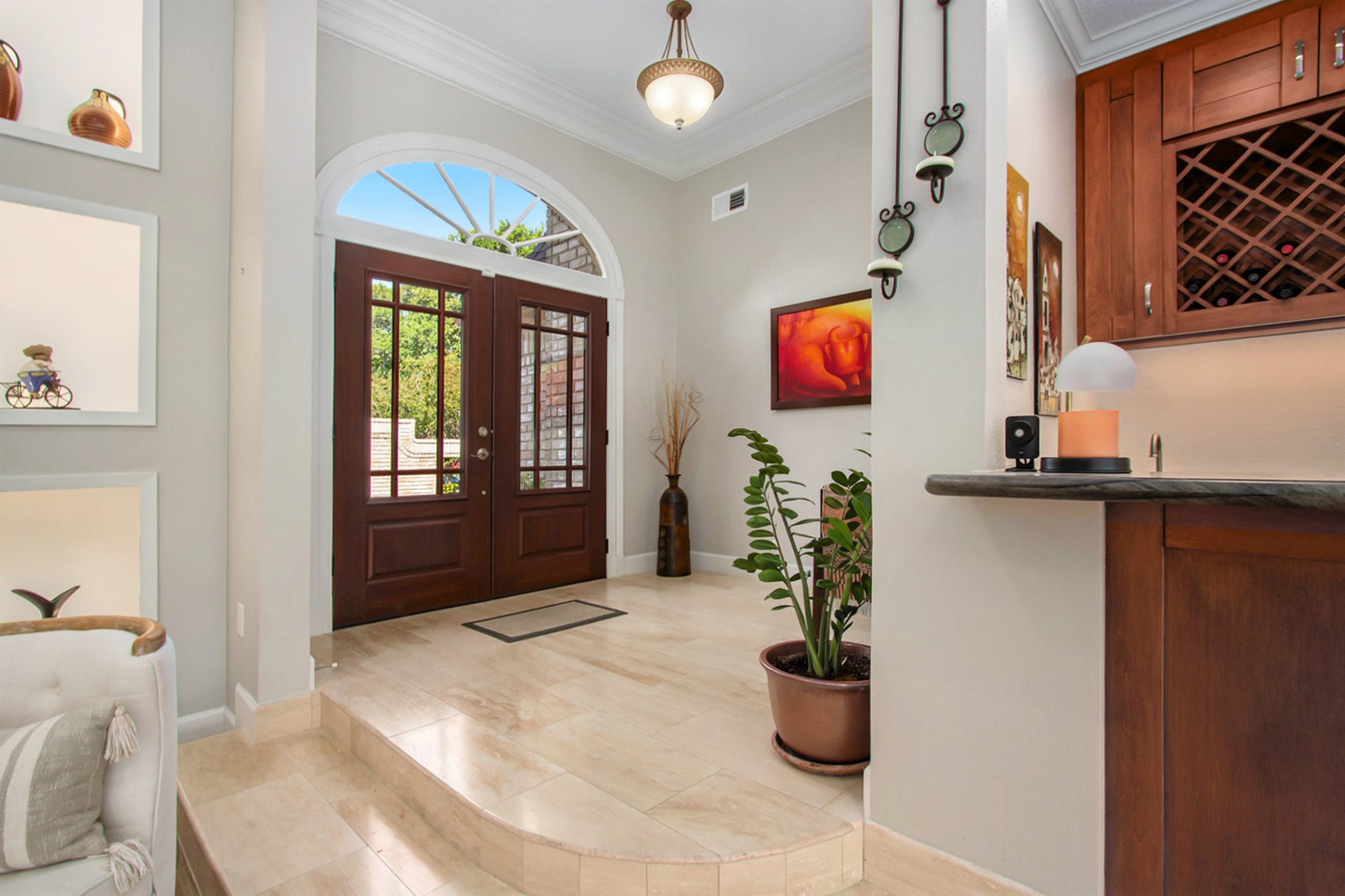 807 Spear Point Cove Property Photo 7