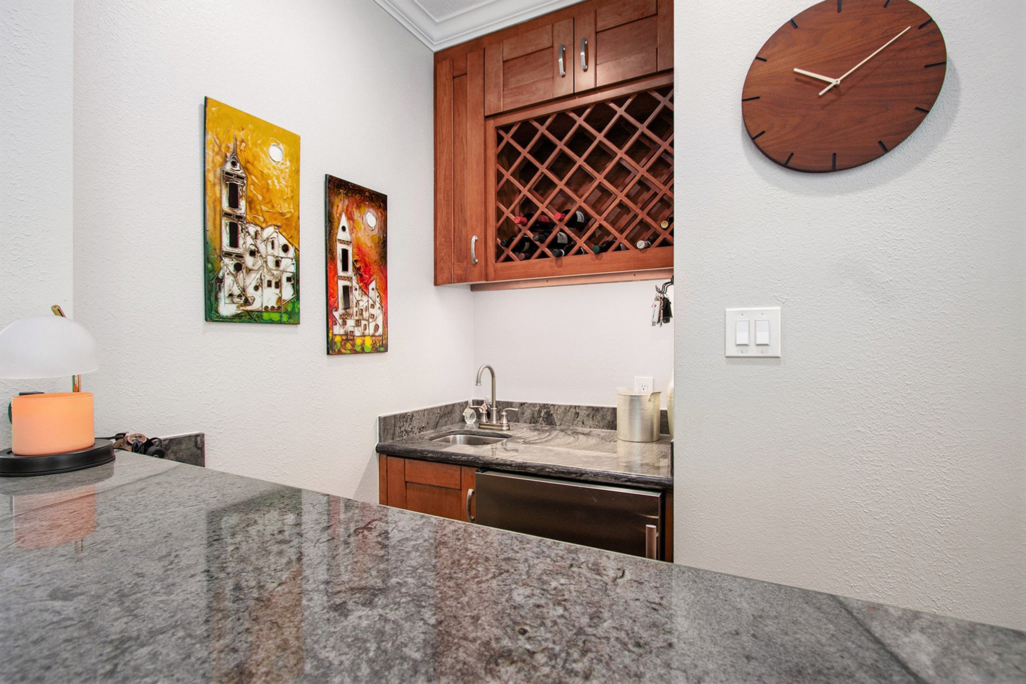 807 Spear Point Cove Property Photo 8