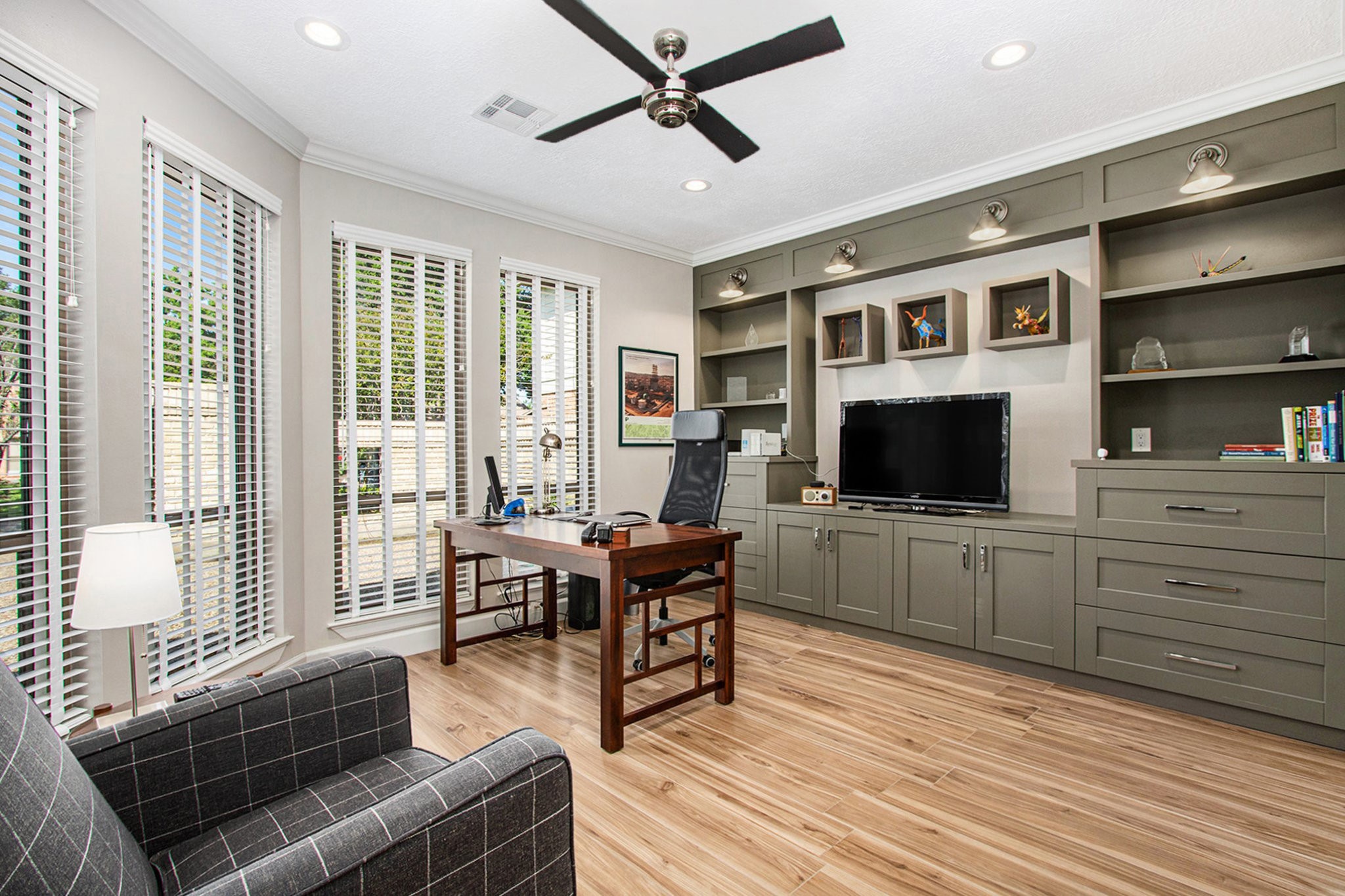 807 Spear Point Cove Property Photo 12