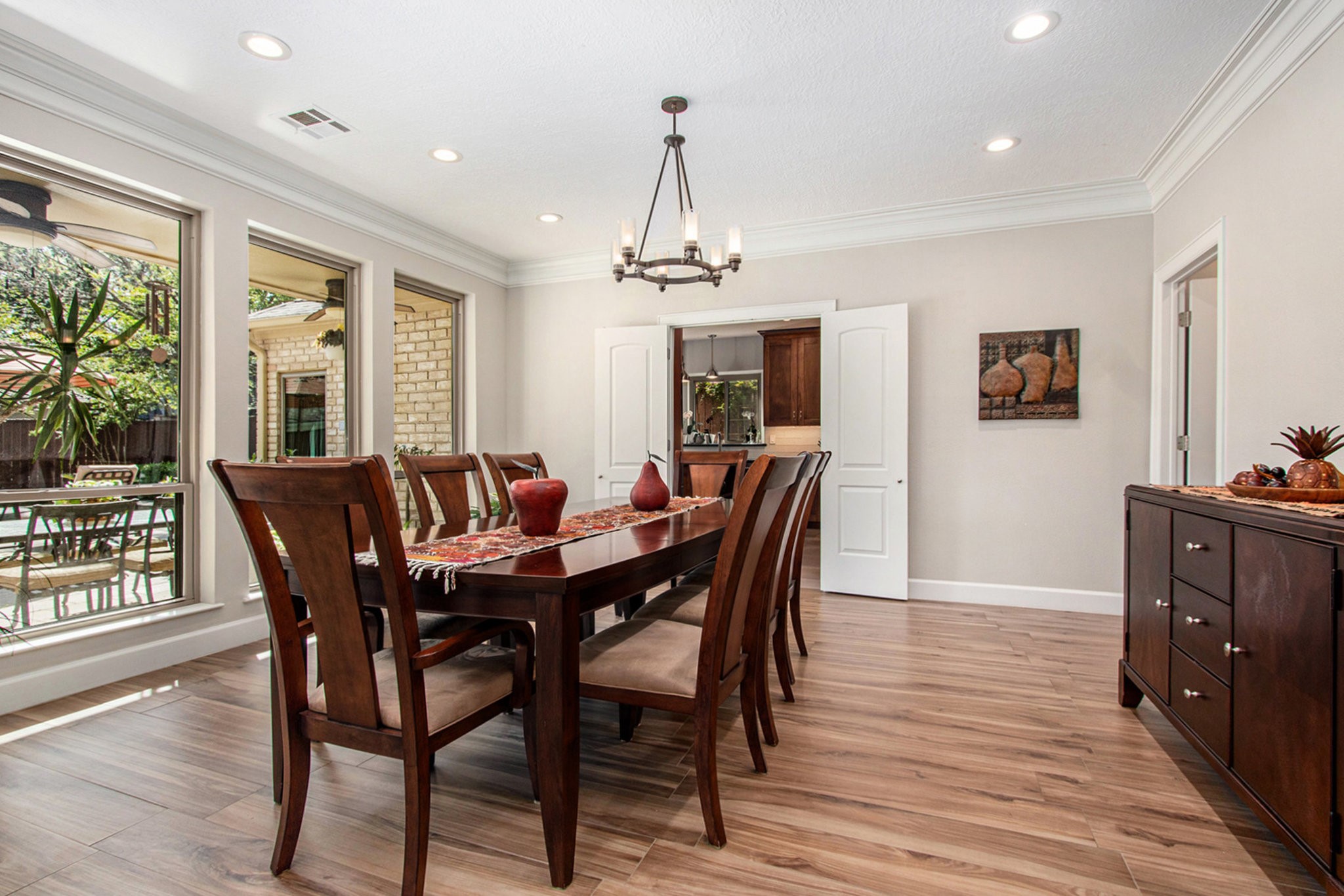 807 Spear Point Cove Property Photo 15