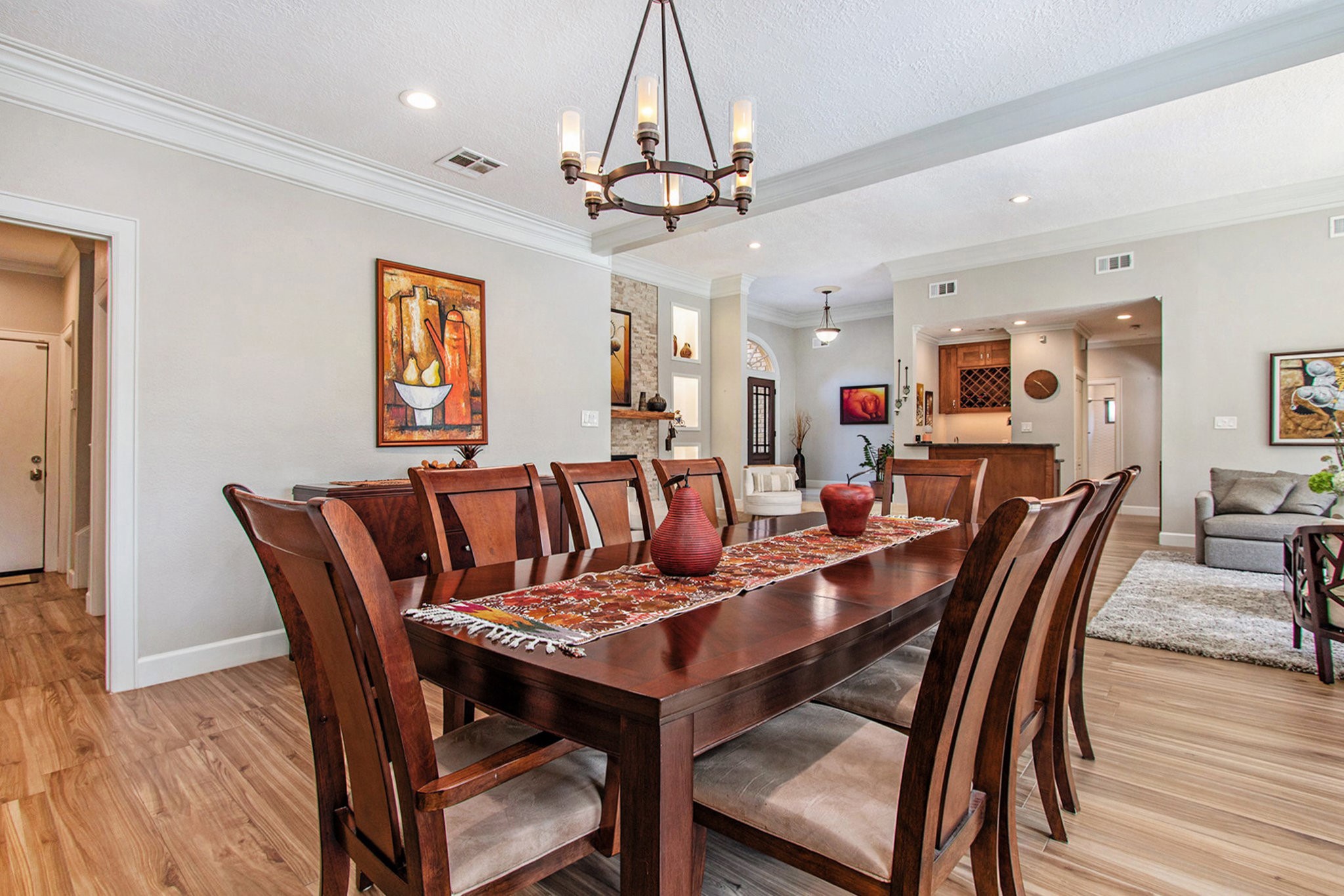 807 Spear Point Cove Property Photo 16