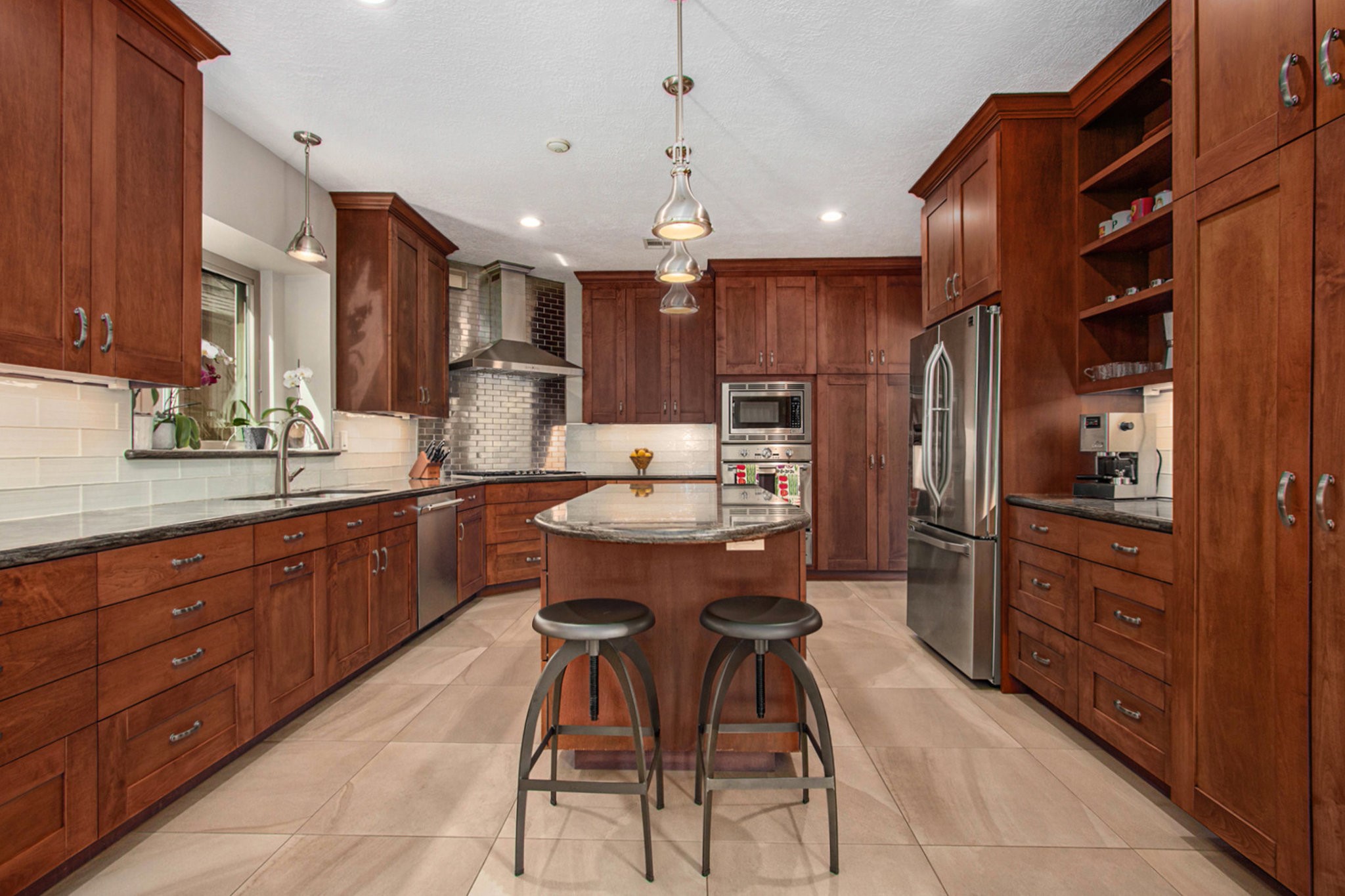 807 Spear Point Cove Property Photo 17