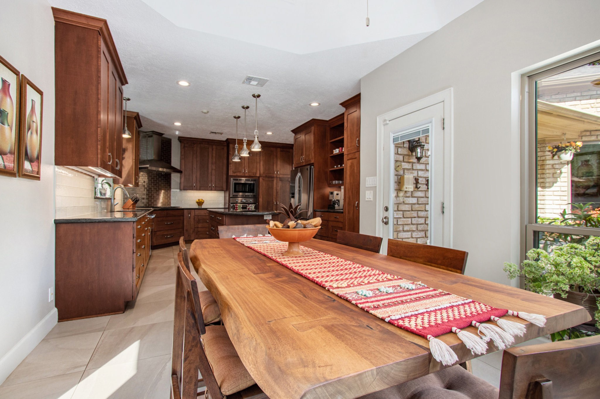 807 Spear Point Cove Property Photo 19