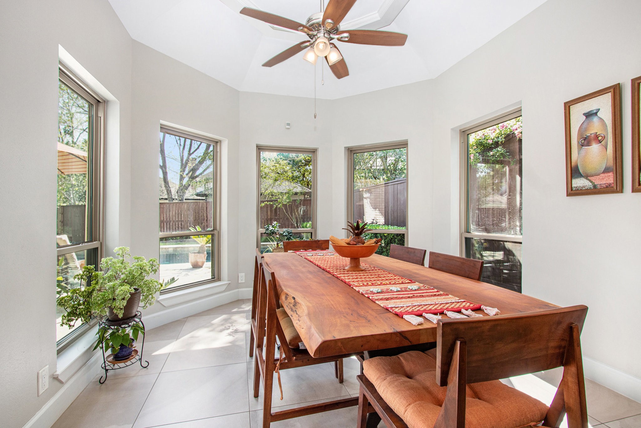 807 Spear Point Cove Property Photo 21