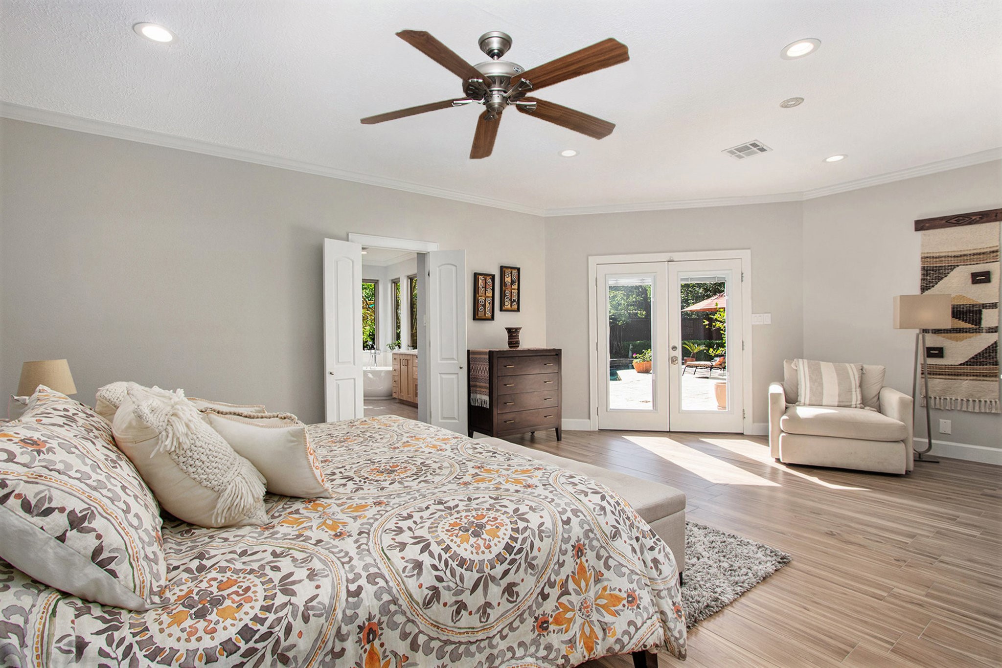 807 Spear Point Cove Property Photo 23