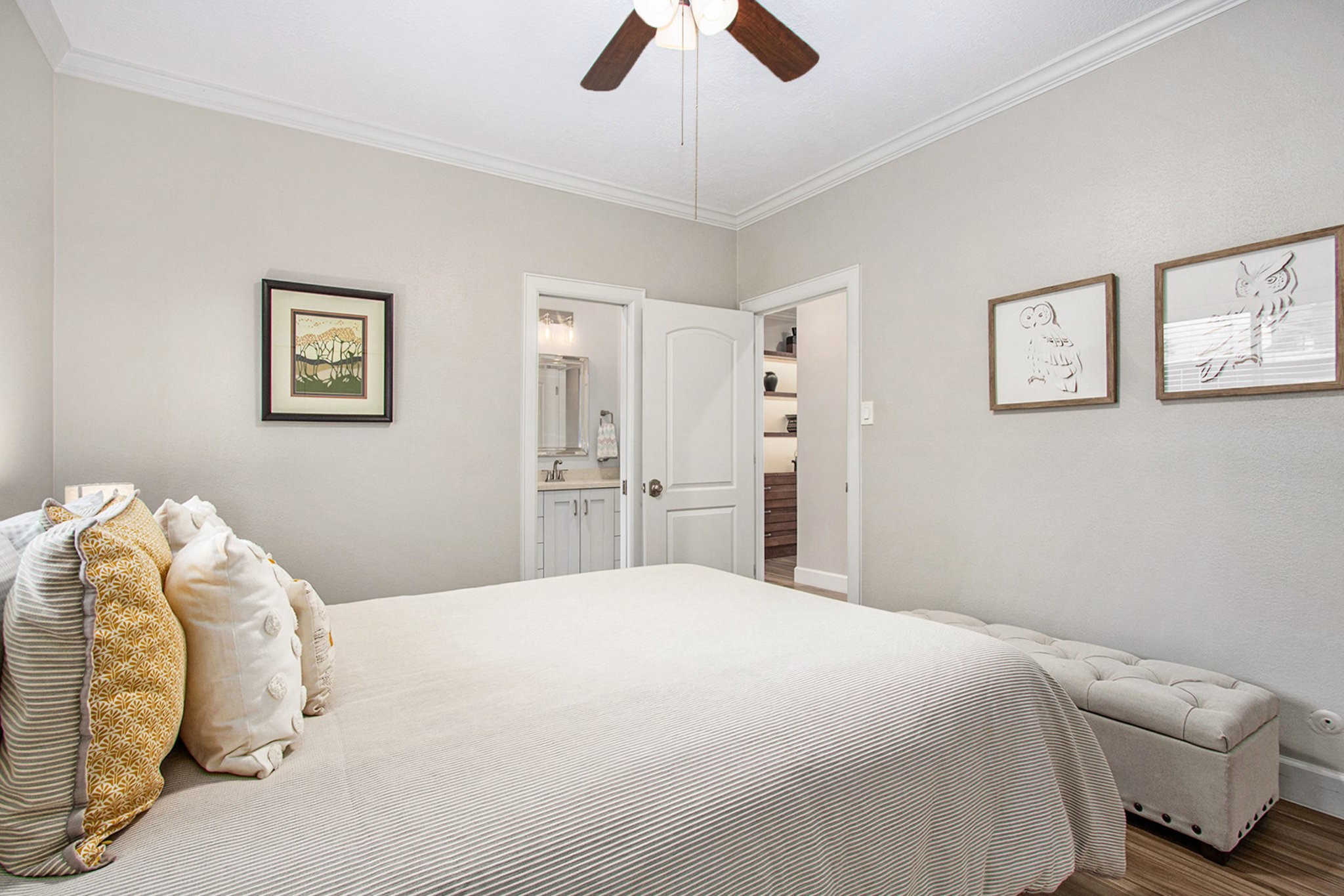 807 Spear Point Cove Property Photo 27