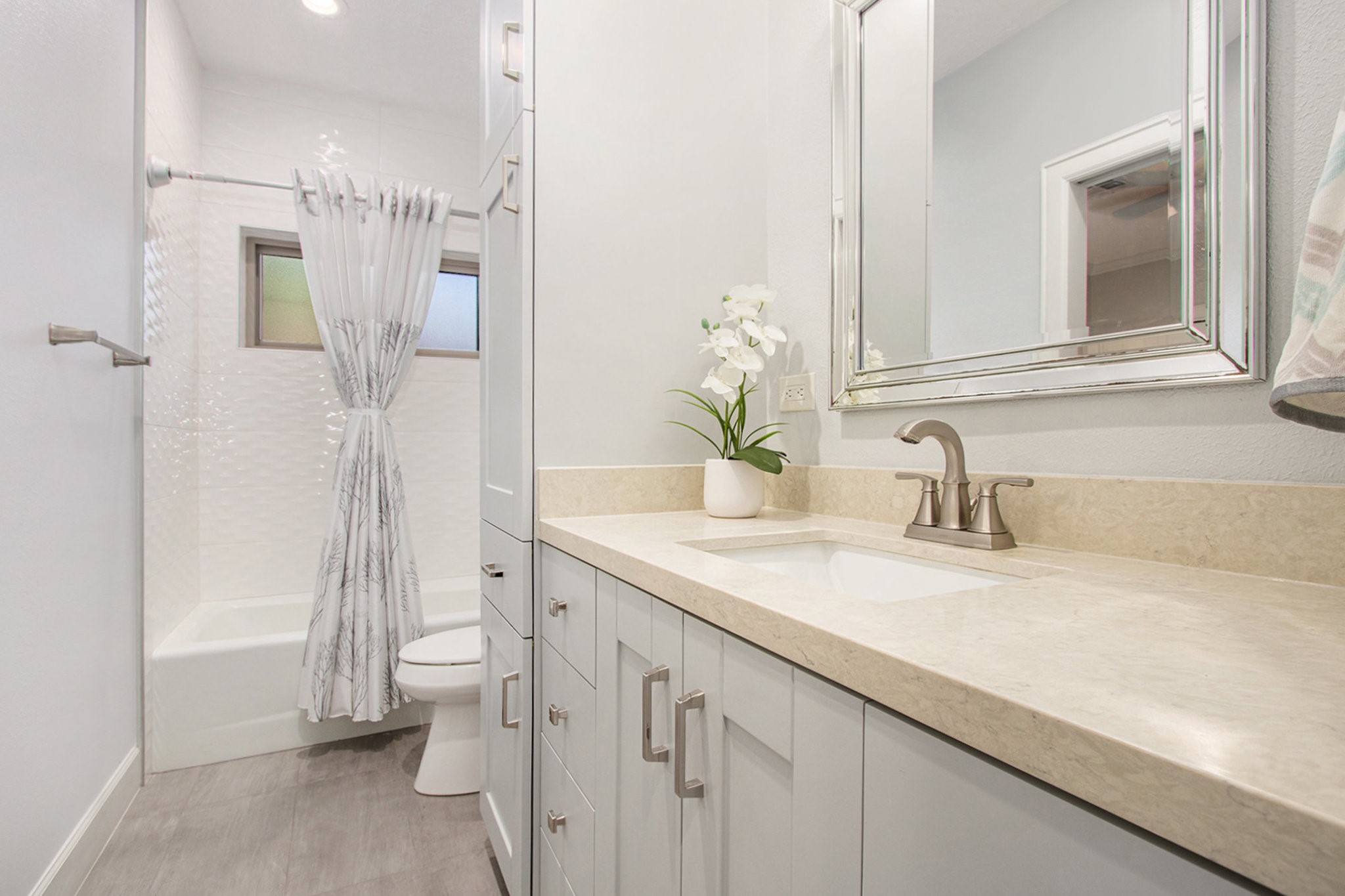 807 Spear Point Cove Property Photo 28