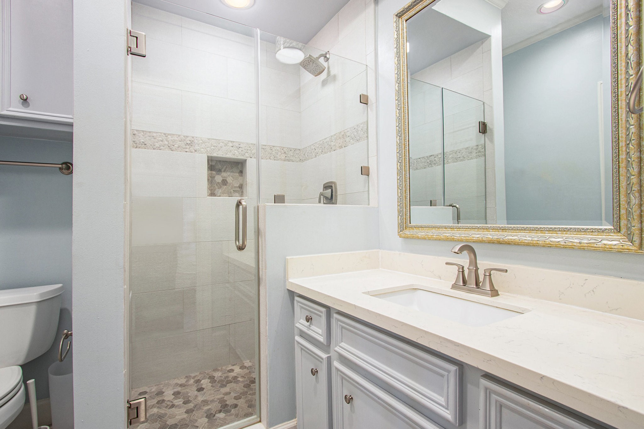 807 Spear Point Cove Property Photo 29