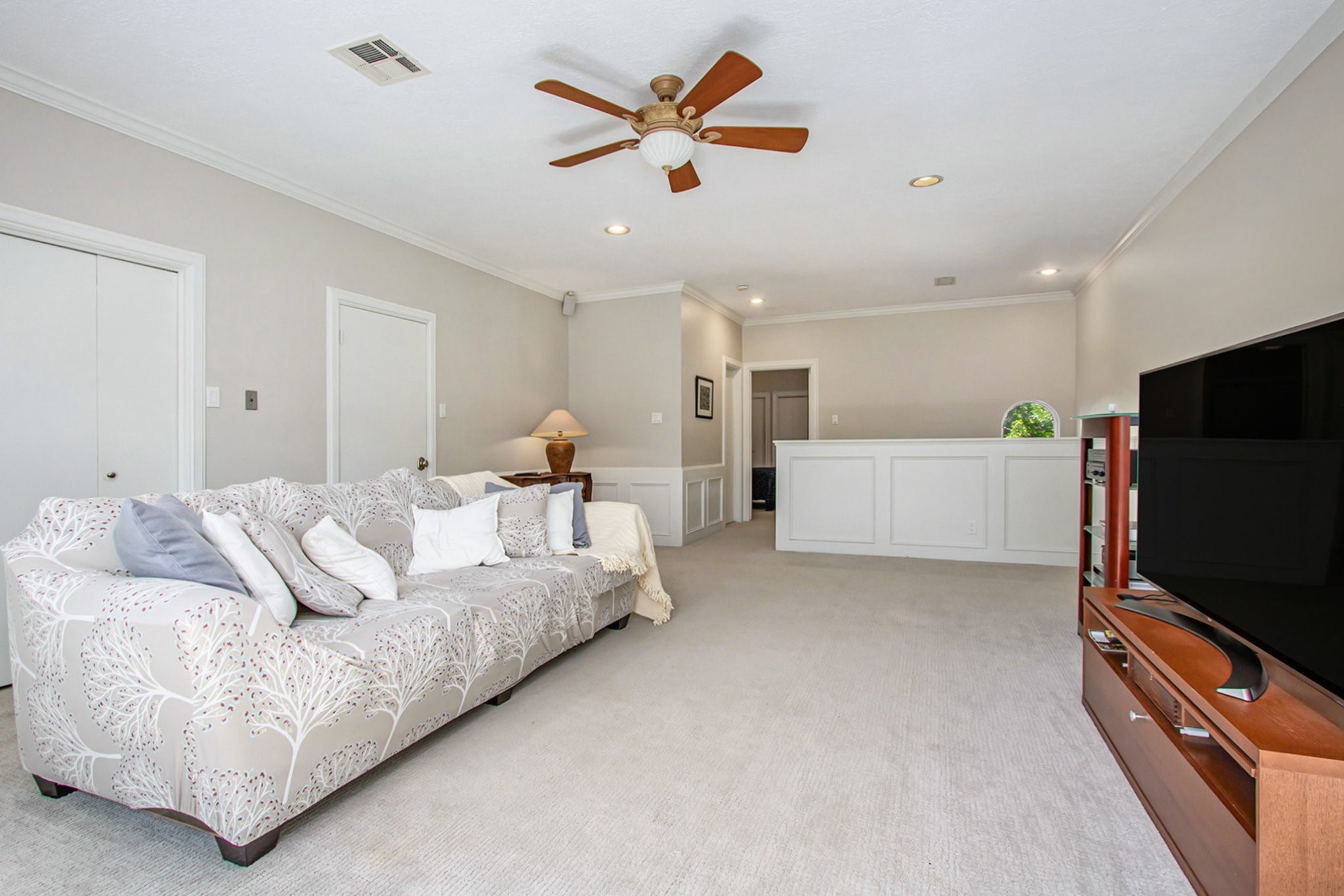 807 Spear Point Cove Property Photo 33