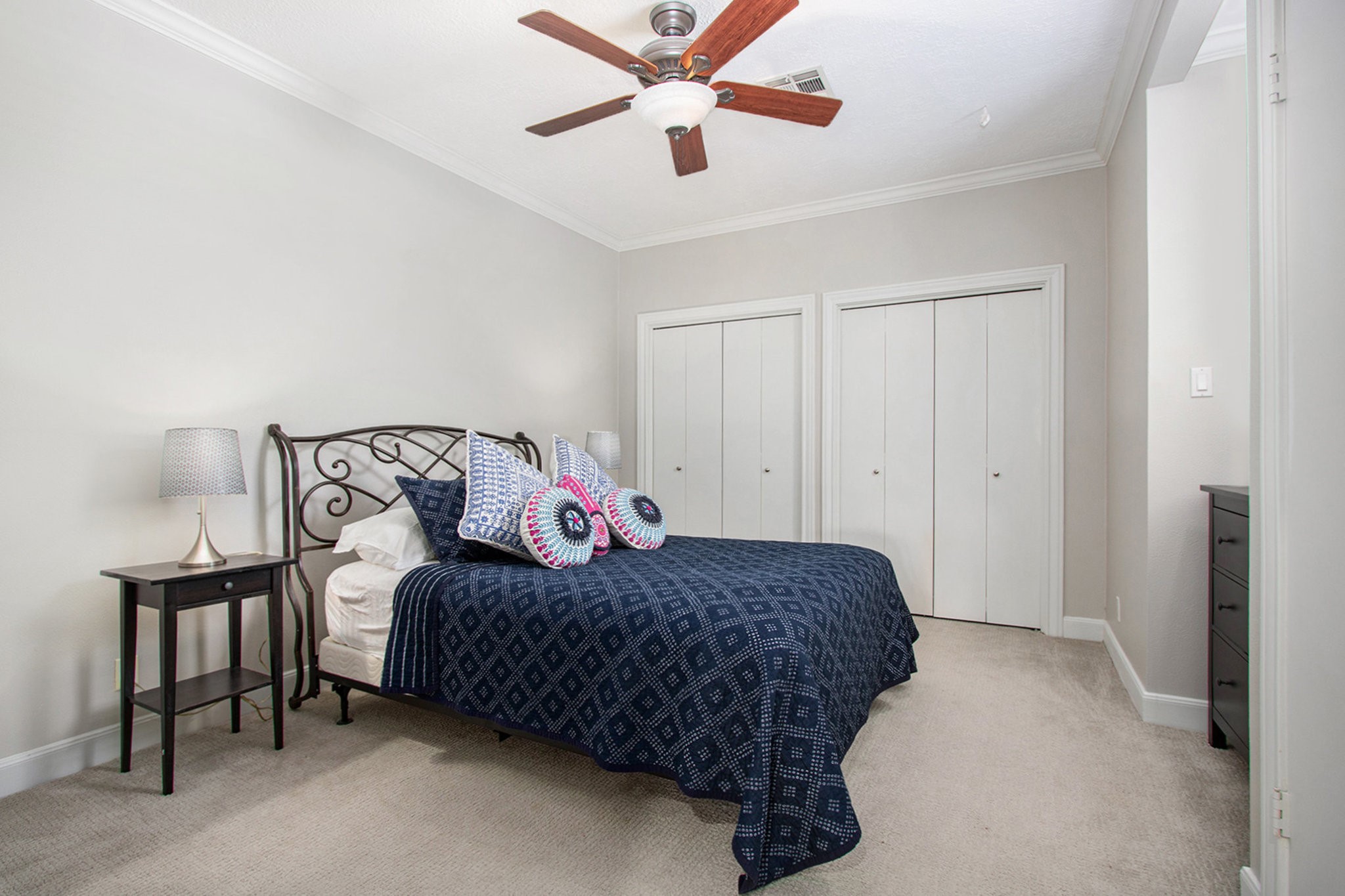 807 Spear Point Cove Property Photo 35
