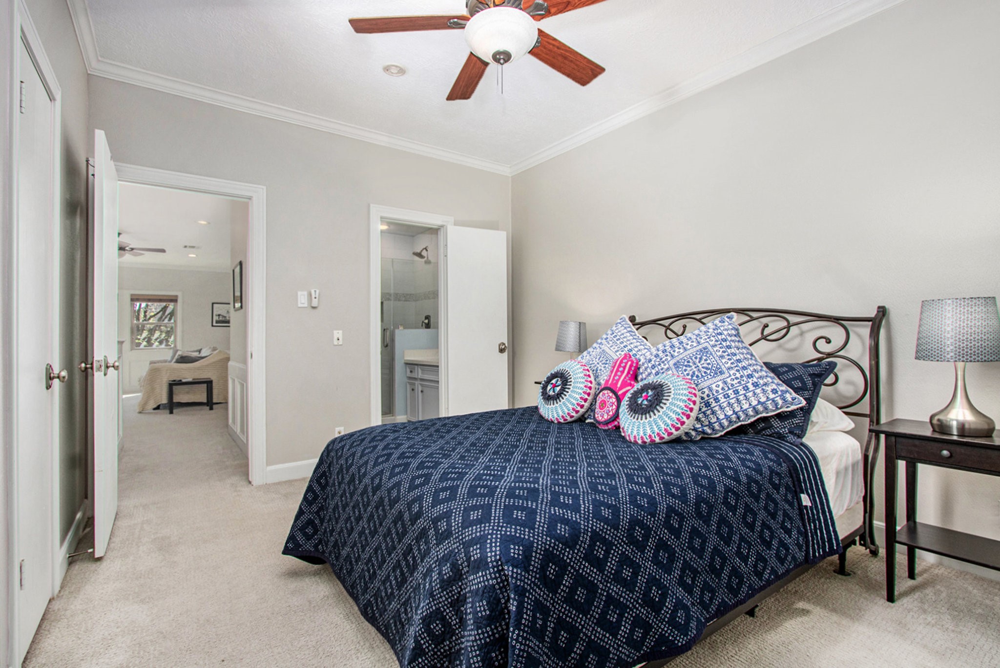 807 Spear Point Cove Property Photo 36