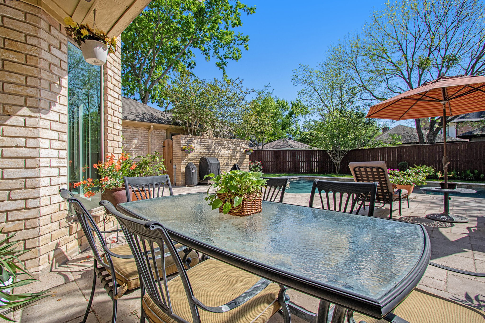 807 Spear Point Cove Property Photo 38