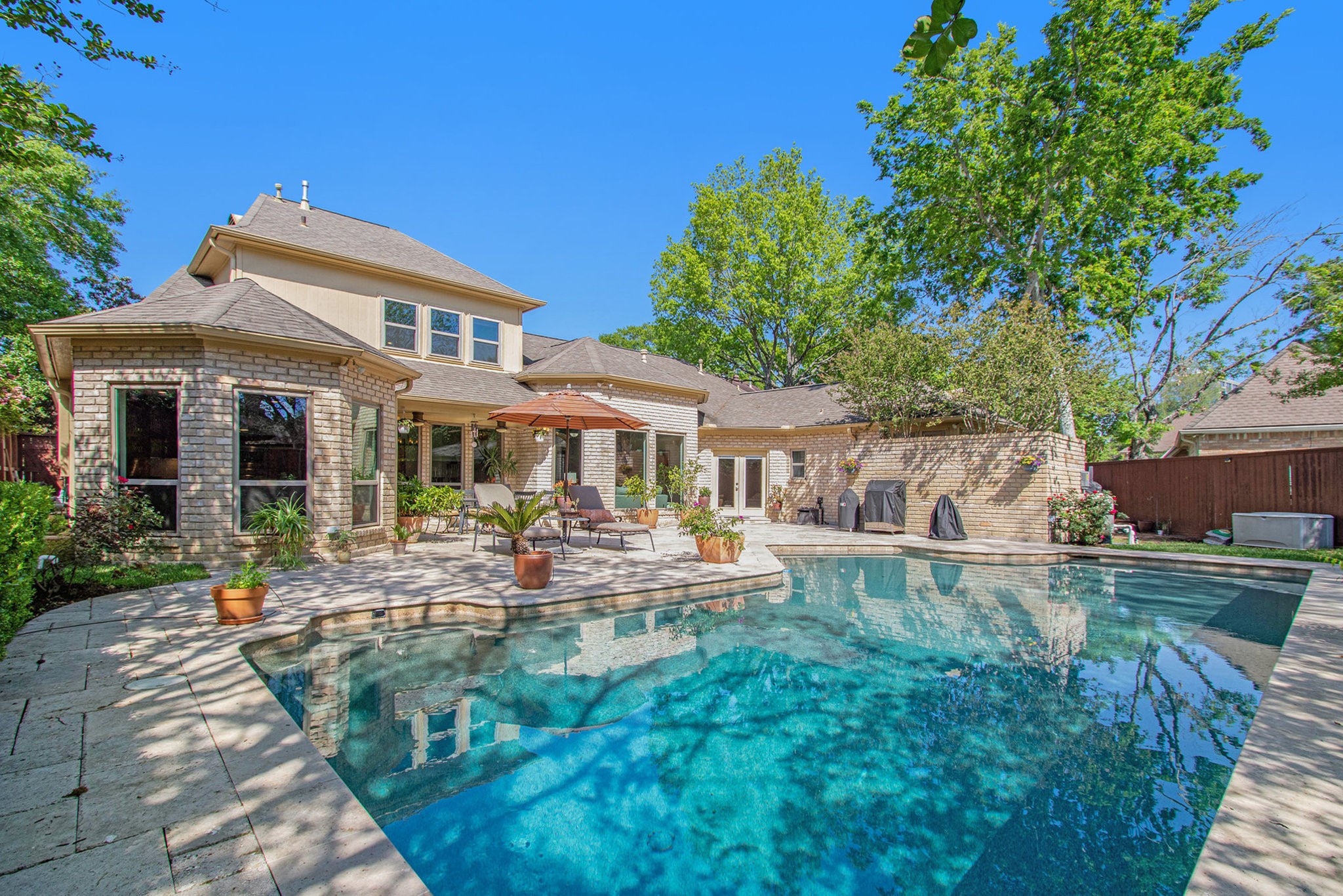 807 Spear Point Cove Property Photo 43