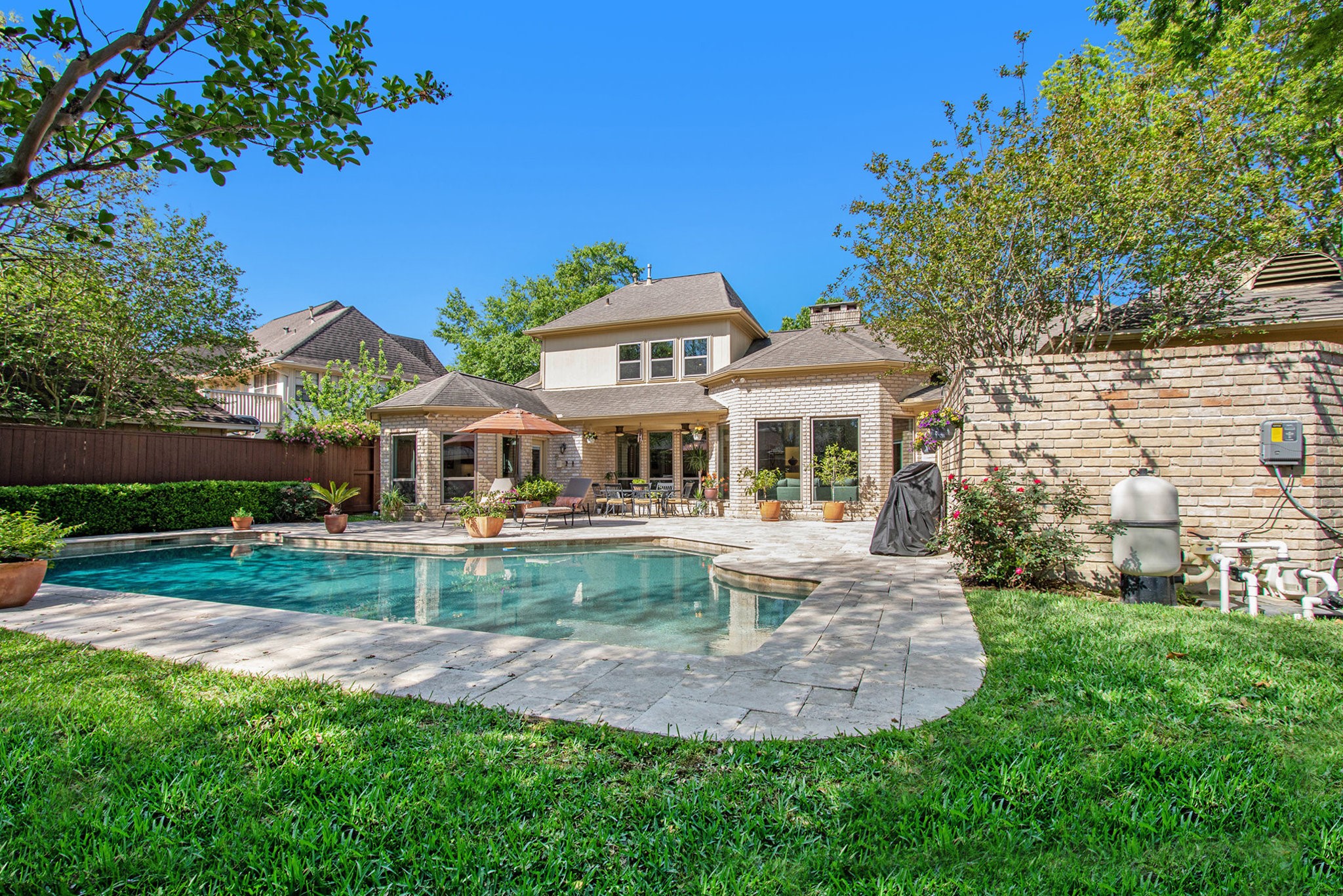 807 Spear Point Cove Property Photo 44