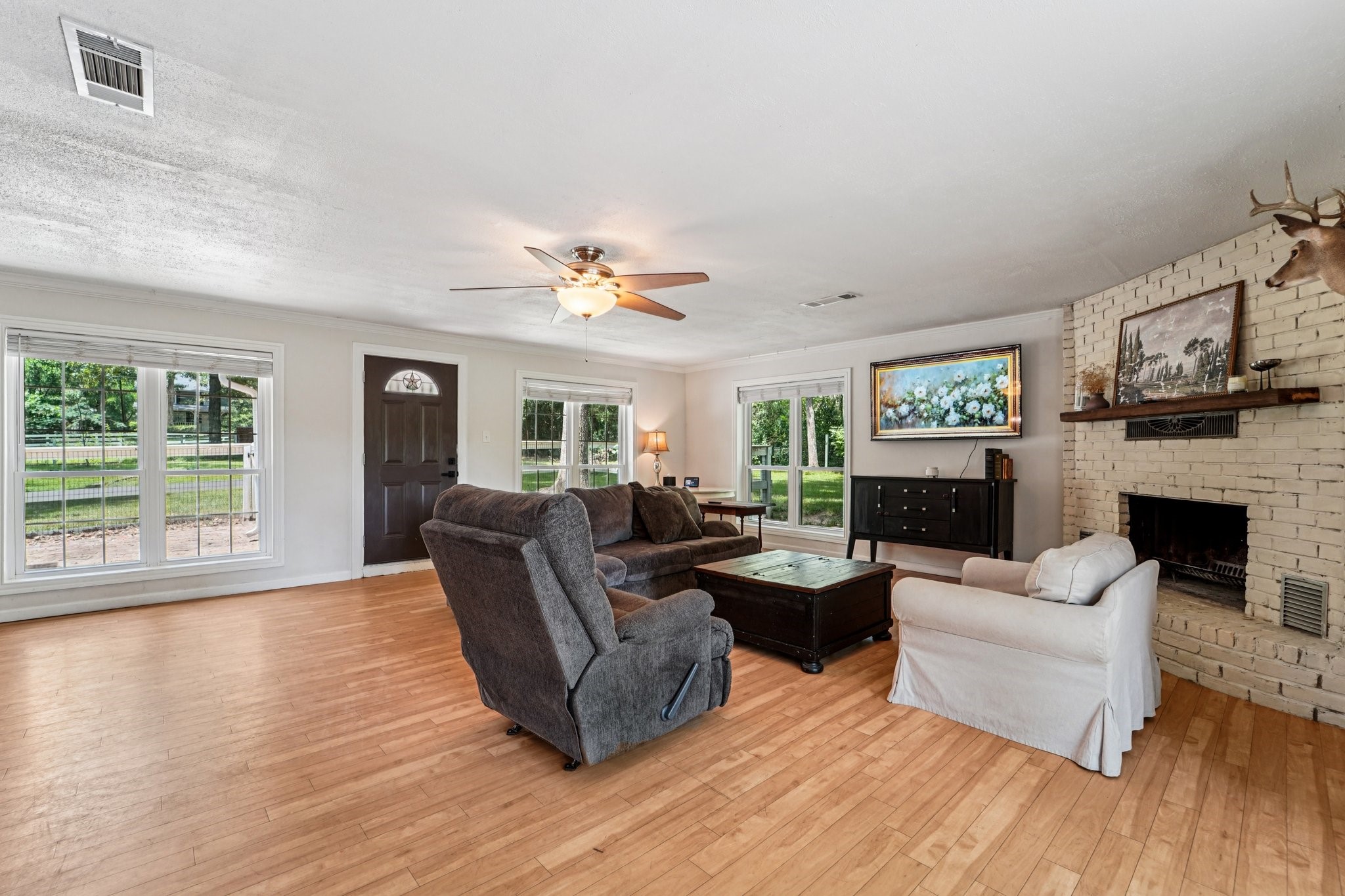 15191 Mcrae Lake Property Photo 4