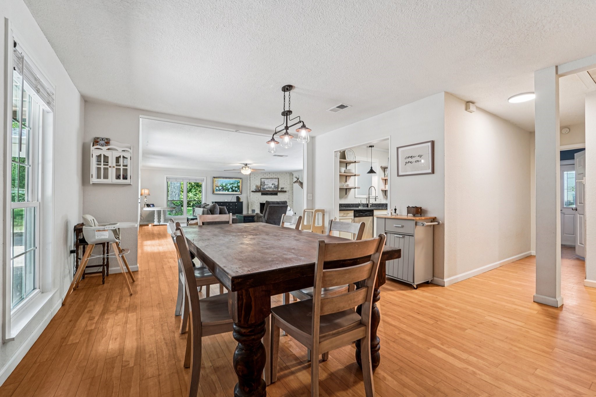 15191 Mcrae Lake Property Photo 8
