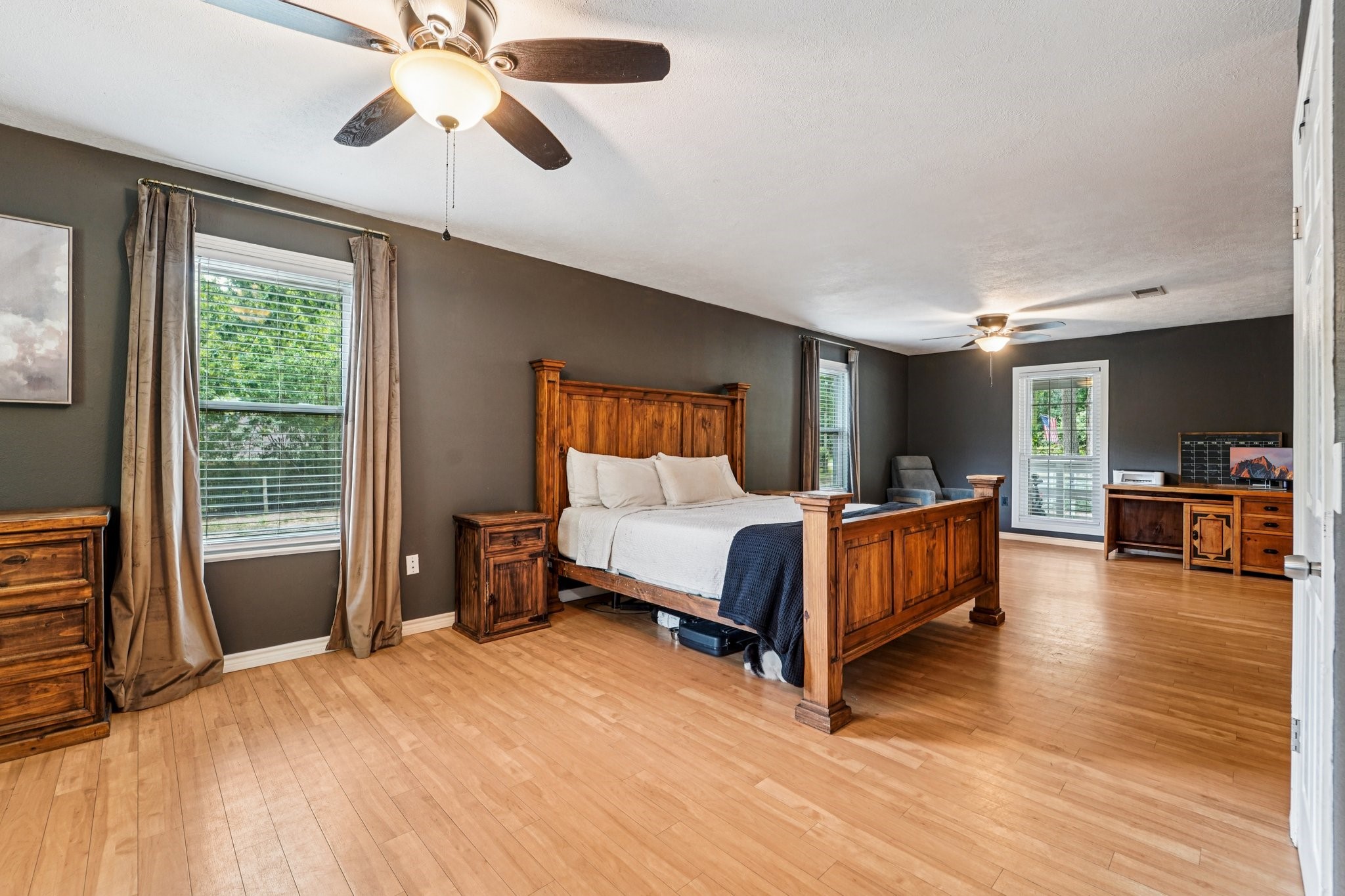 15191 Mcrae Lake Property Photo 16