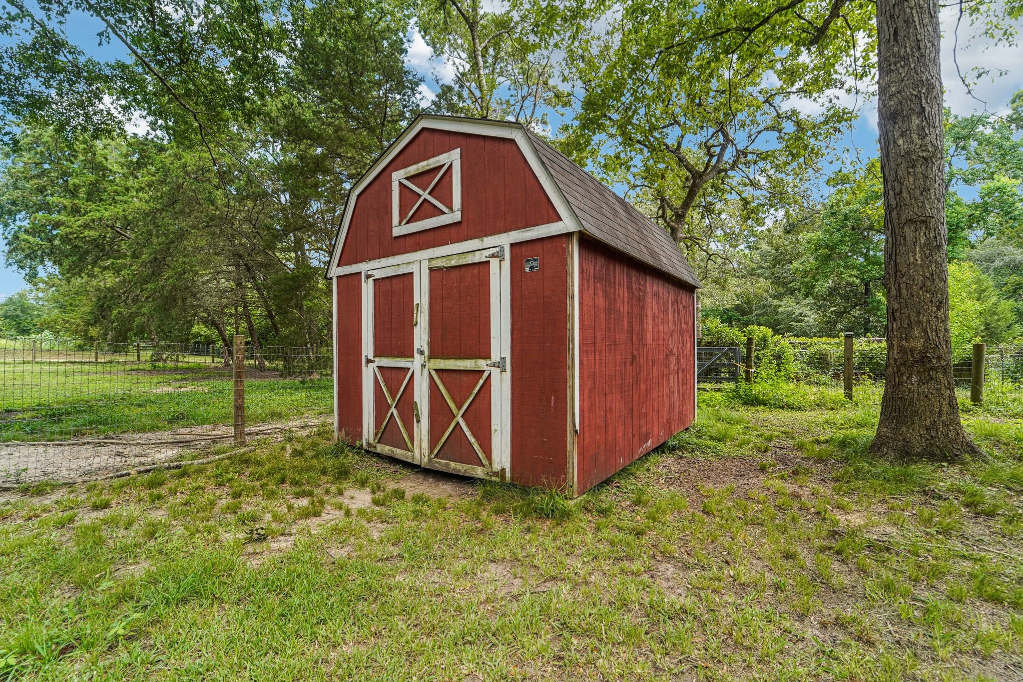 15191 Mcrae Lake Property Photo 32