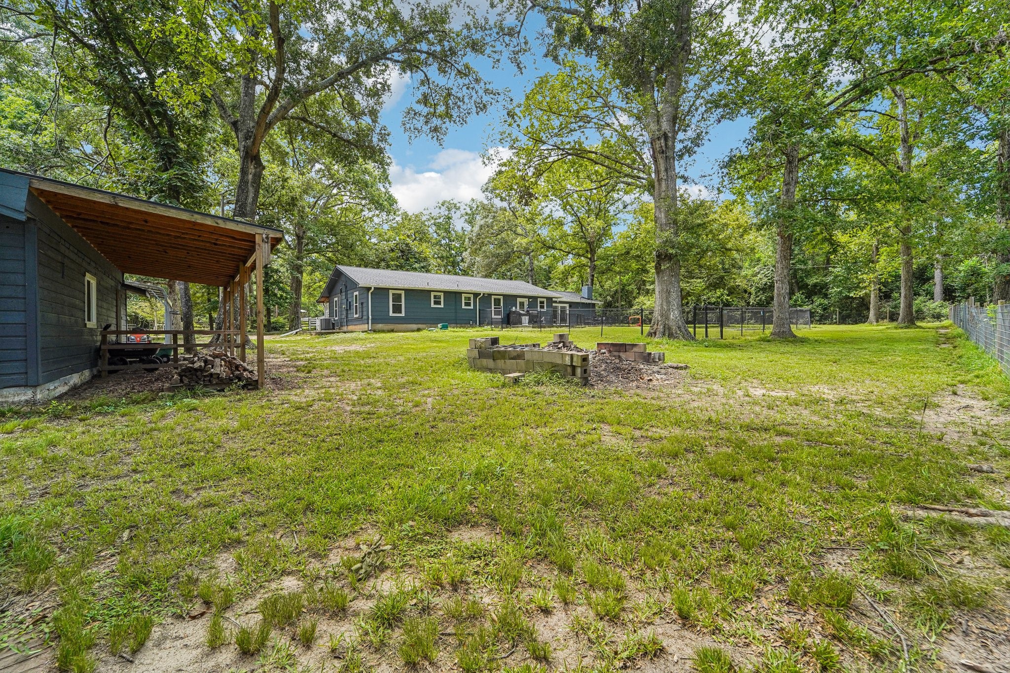 15191 Mcrae Lake Property Photo 33