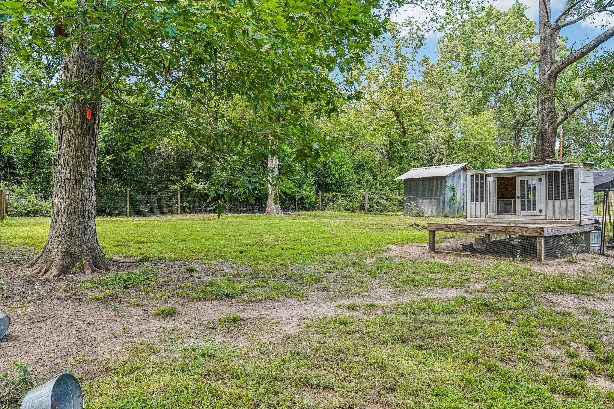 15191 Mcrae Lake Property Photo 37