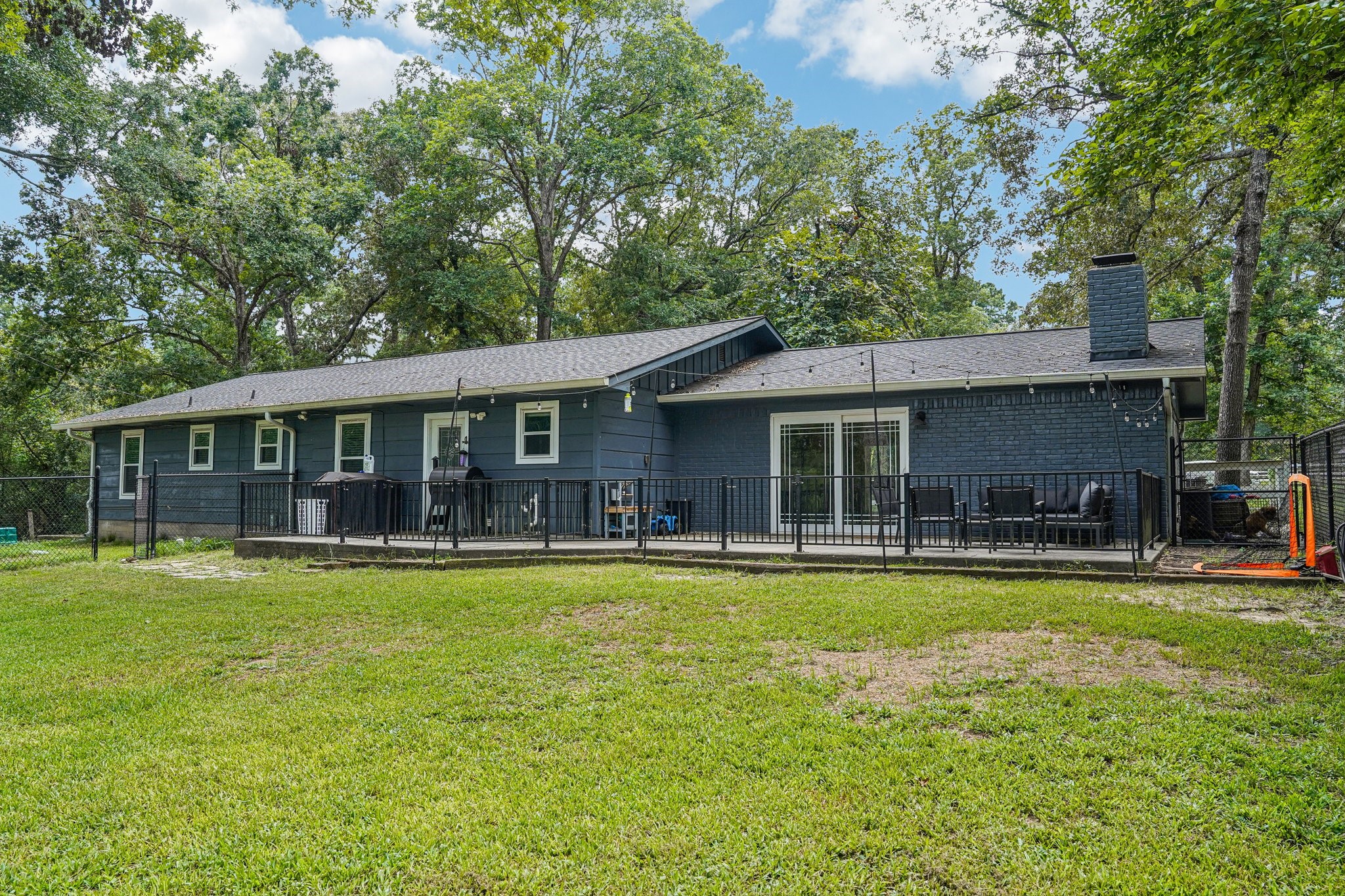15191 Mcrae Lake Property Photo 39