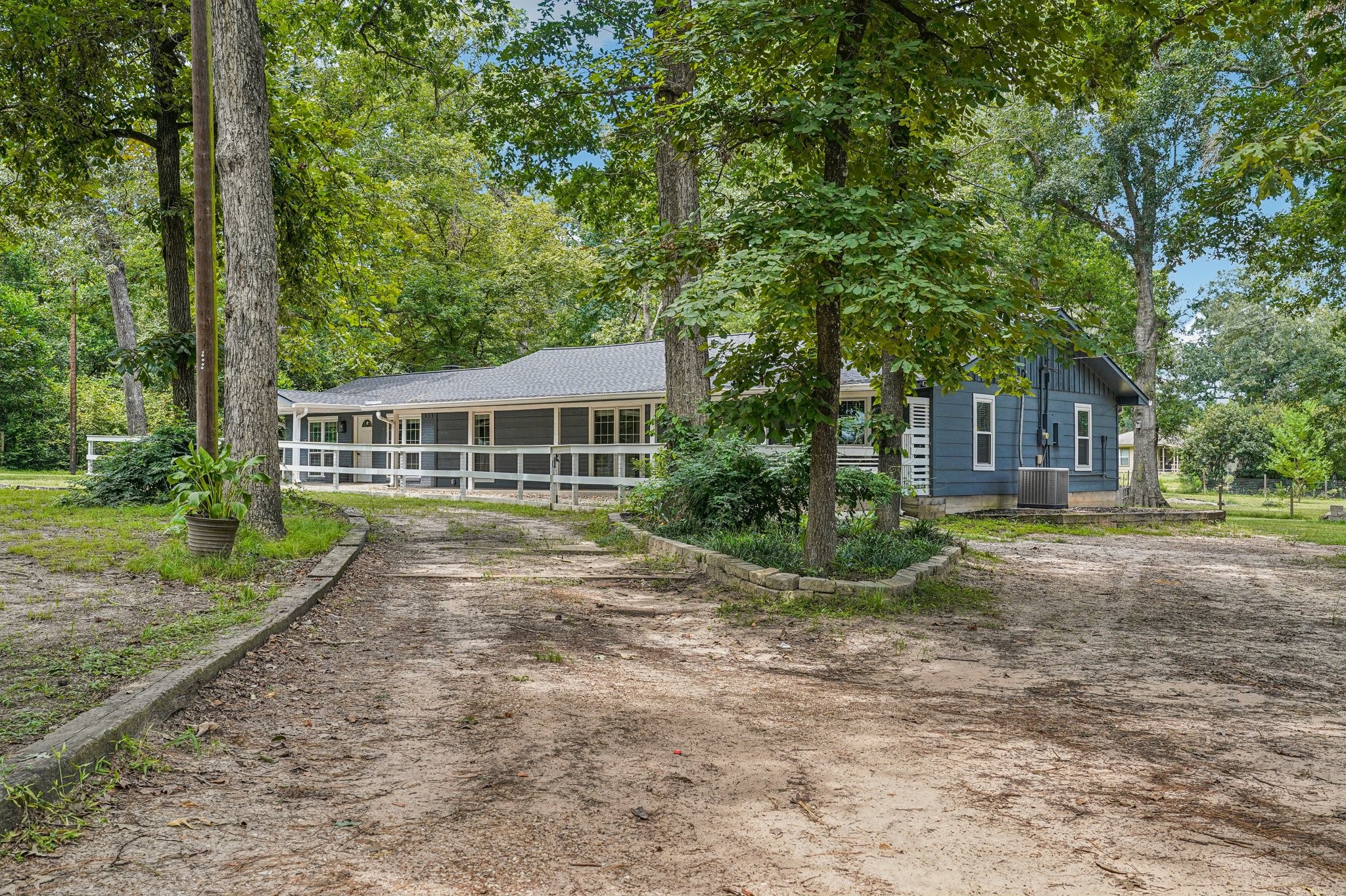 15191 Mcrae Lake Property Photo 40