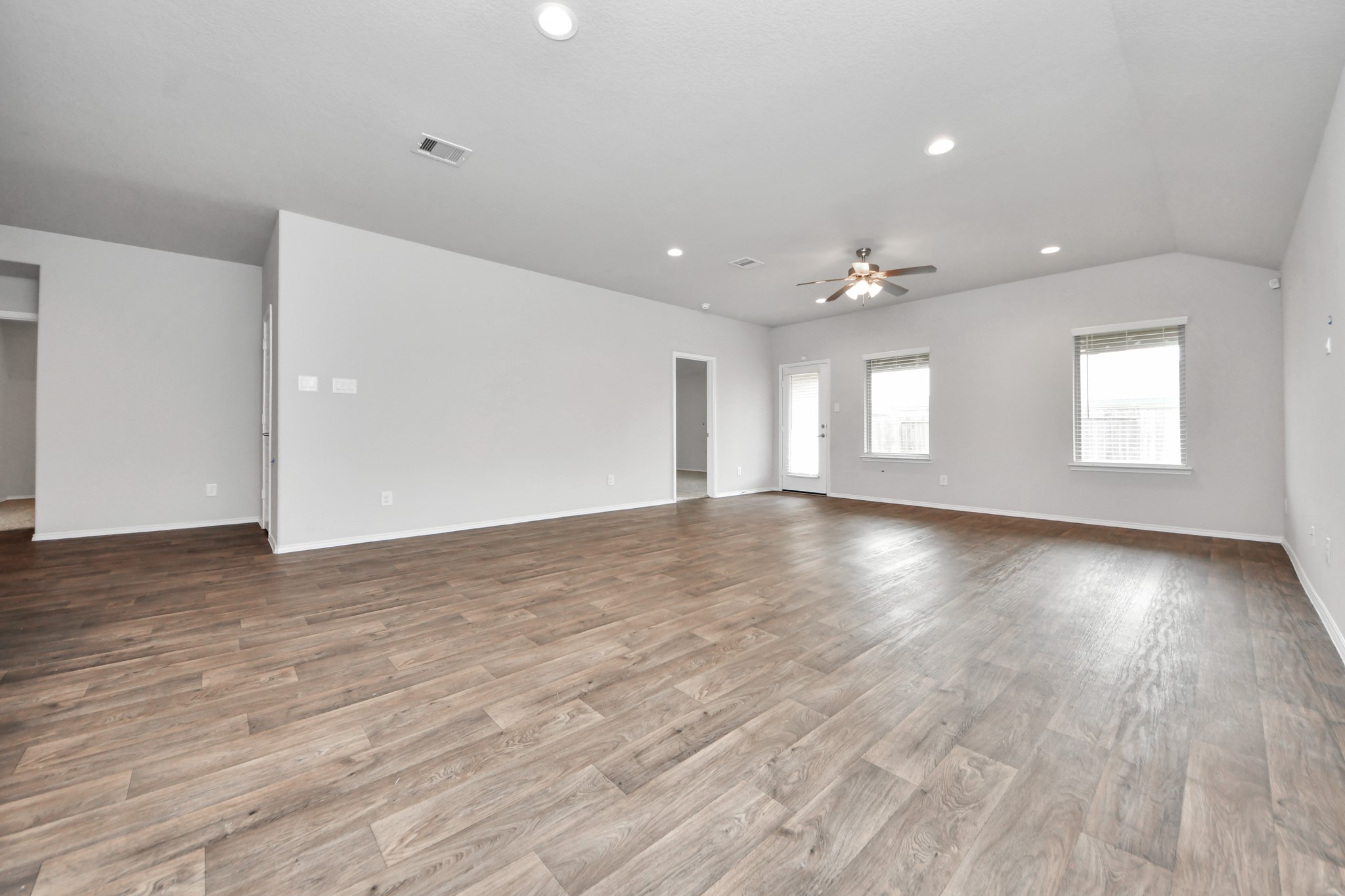 1715 Bear Spring Drive Property Photo 17