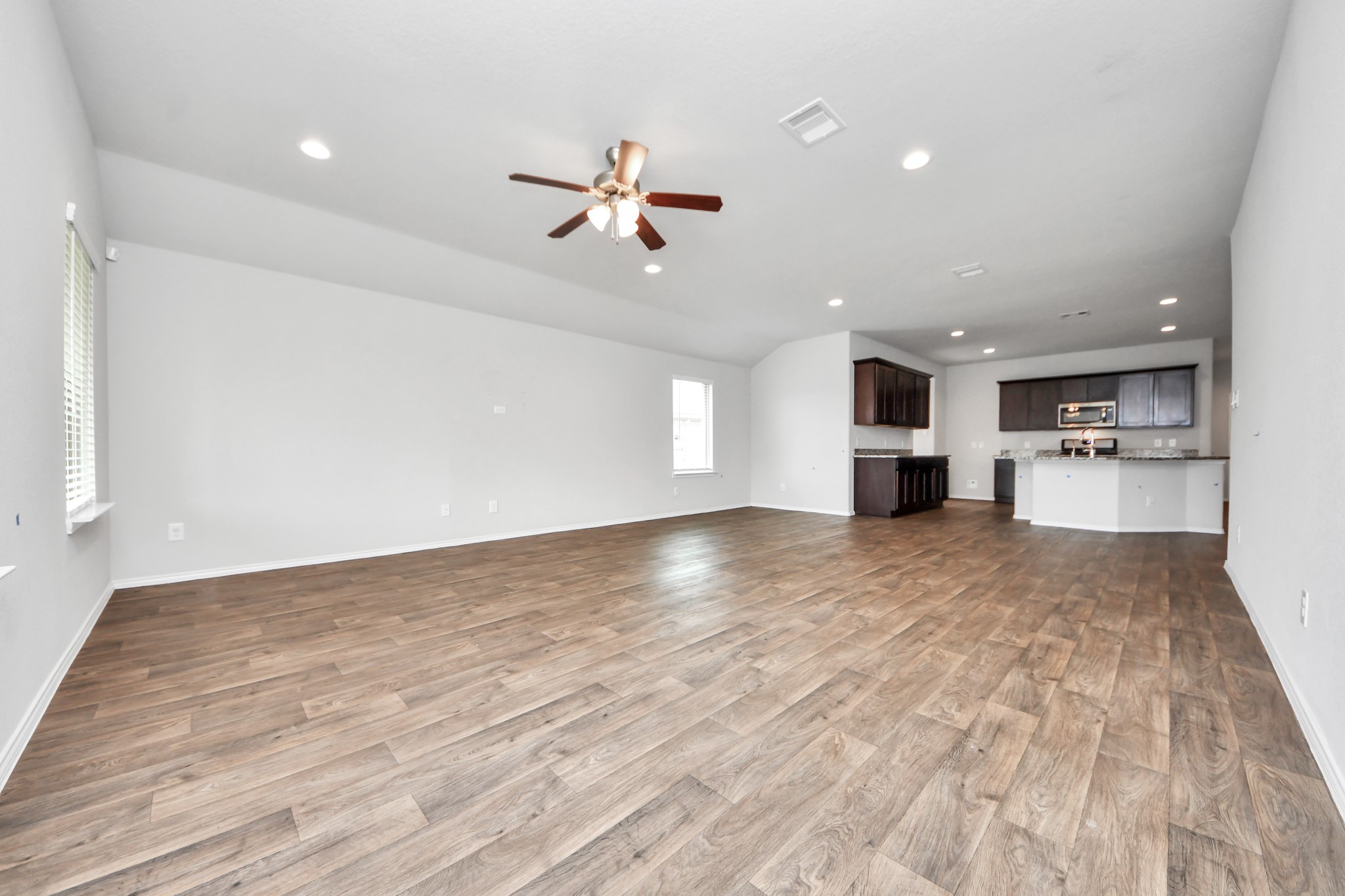 1715 Bear Spring Drive Property Photo 20