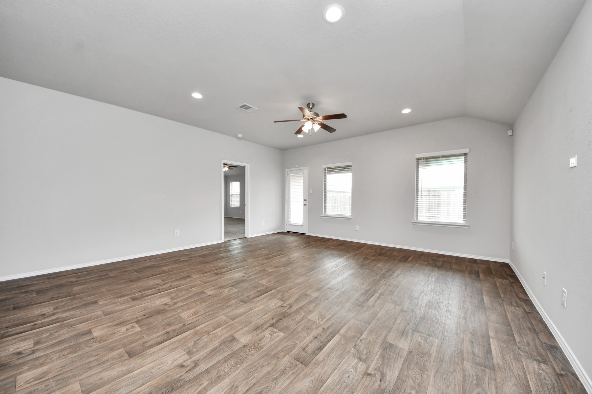 1715 Bear Spring Drive Property Photo 21