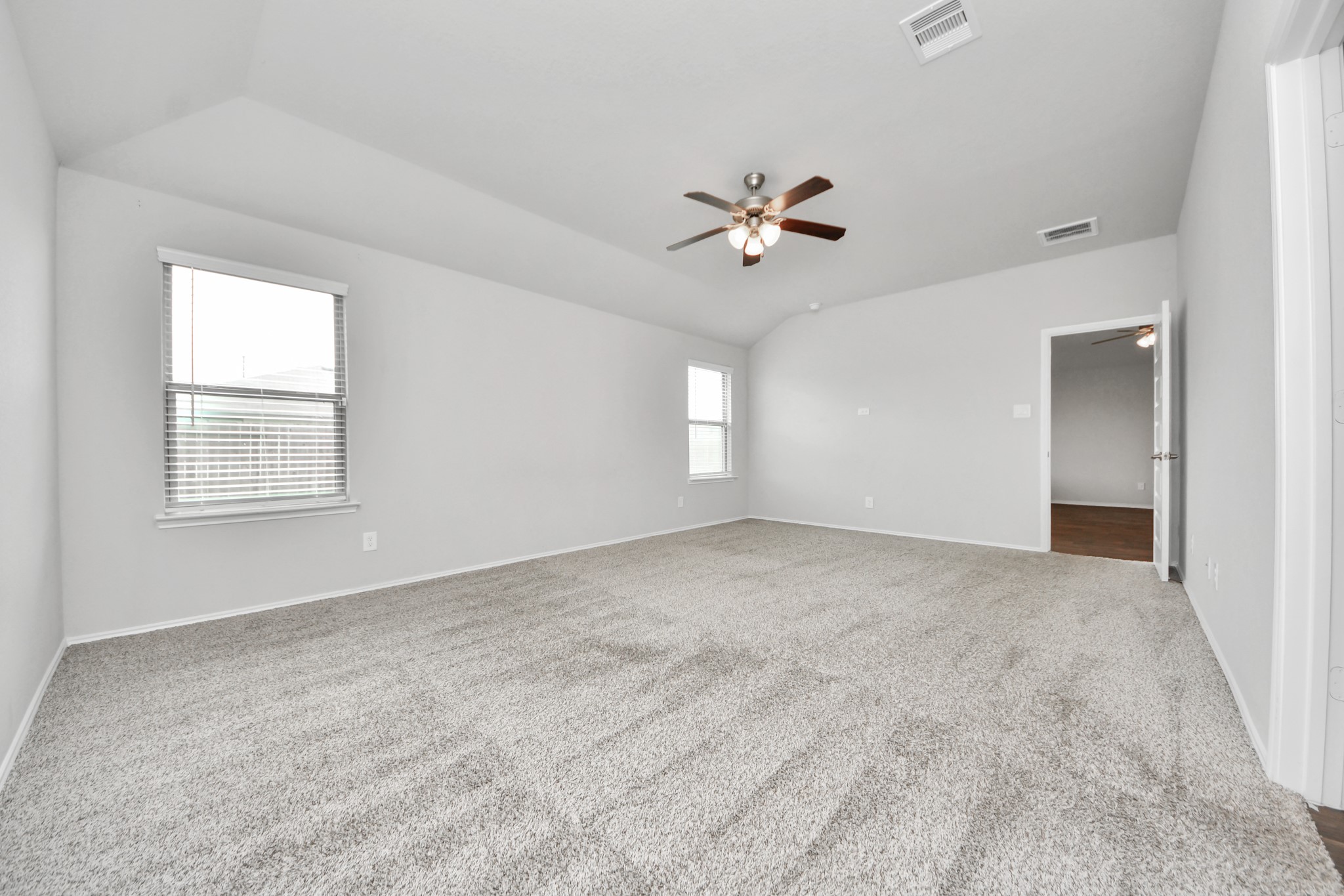 1715 Bear Spring Drive Property Photo 23