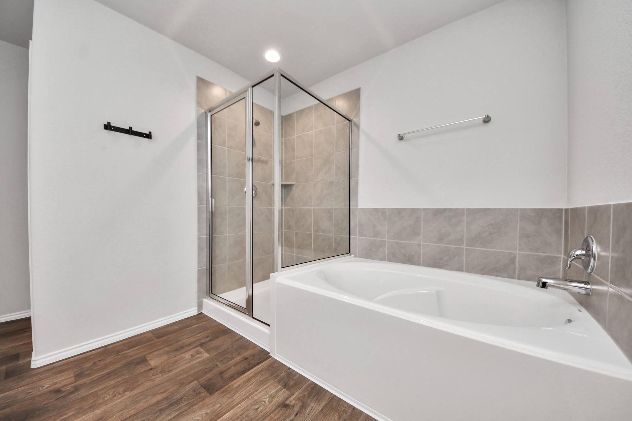 1715 Bear Spring Drive Property Photo 26