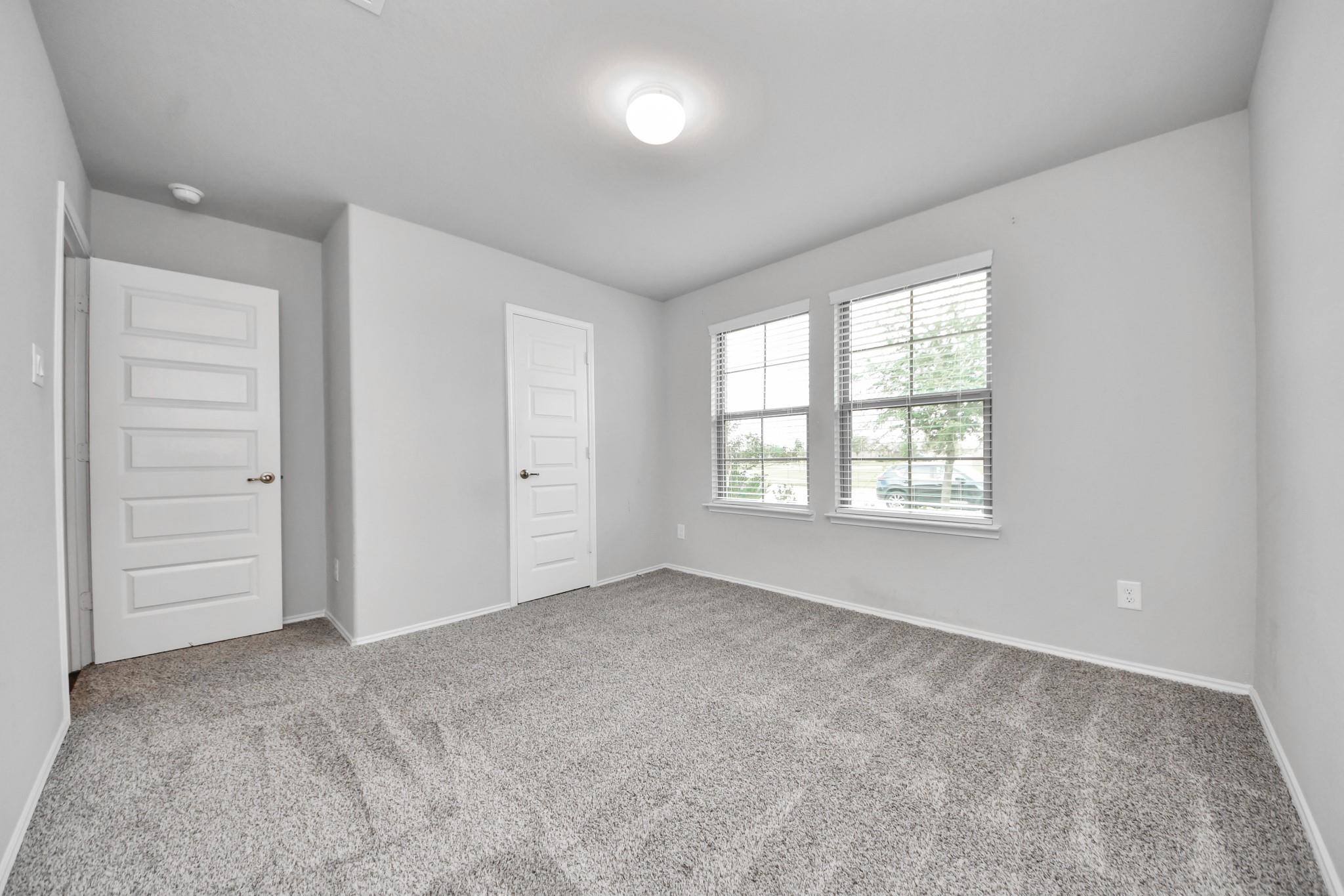 1715 Bear Spring Drive Property Photo 27
