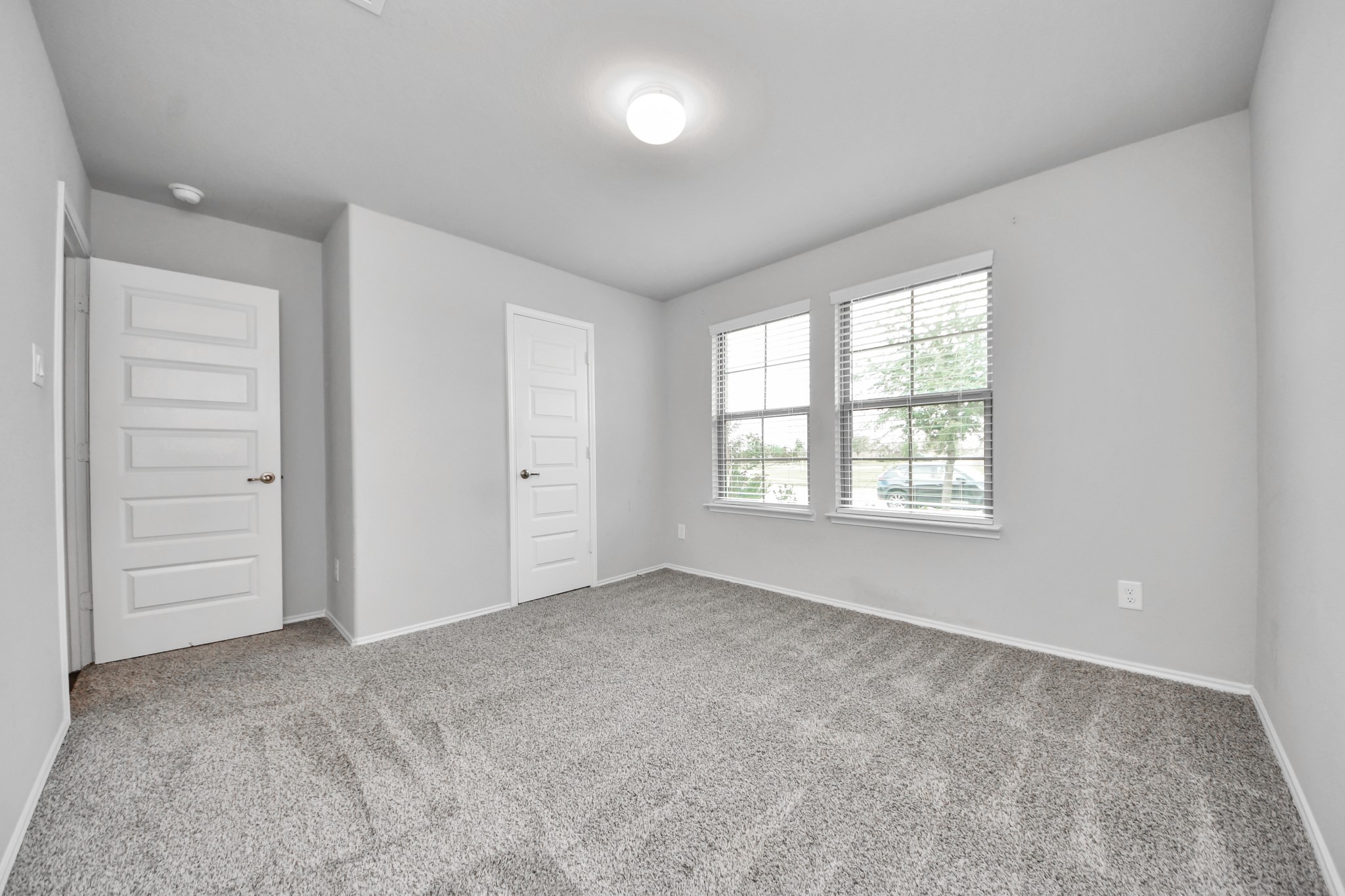 1715 Bear Spring Drive Property Photo 29