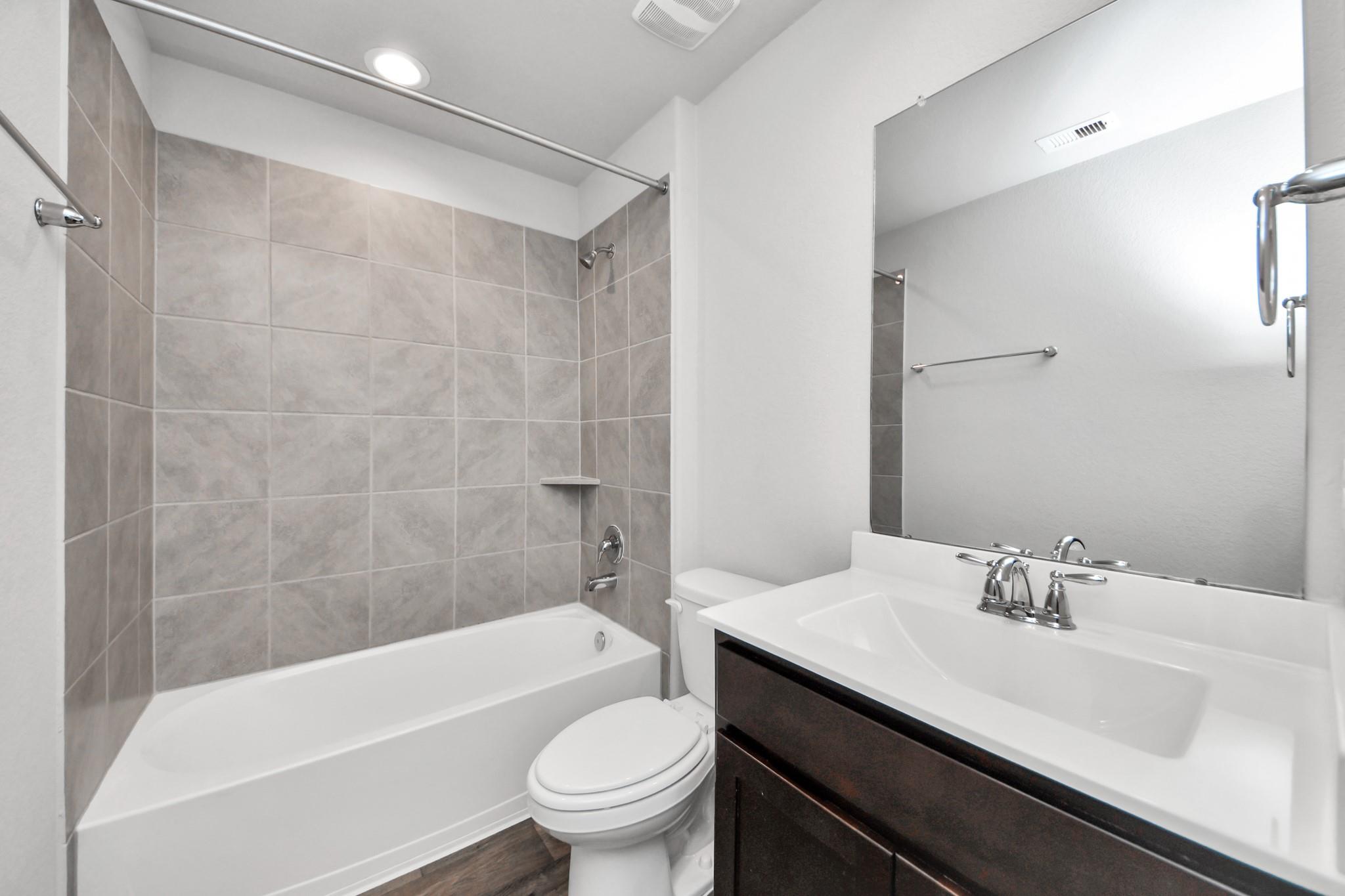 1715 Bear Spring Drive Property Photo 29