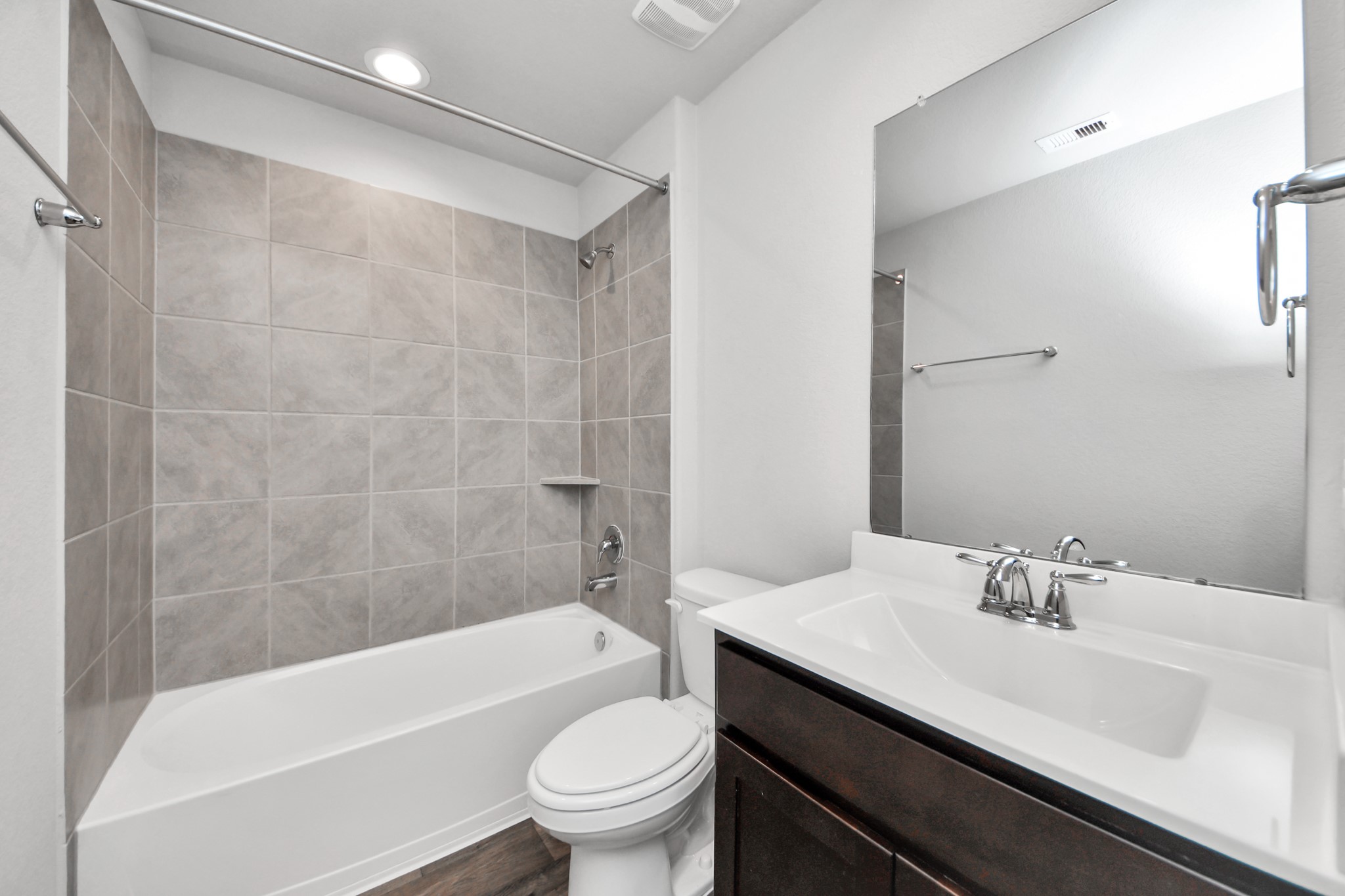 1715 Bear Spring Drive Property Photo 31