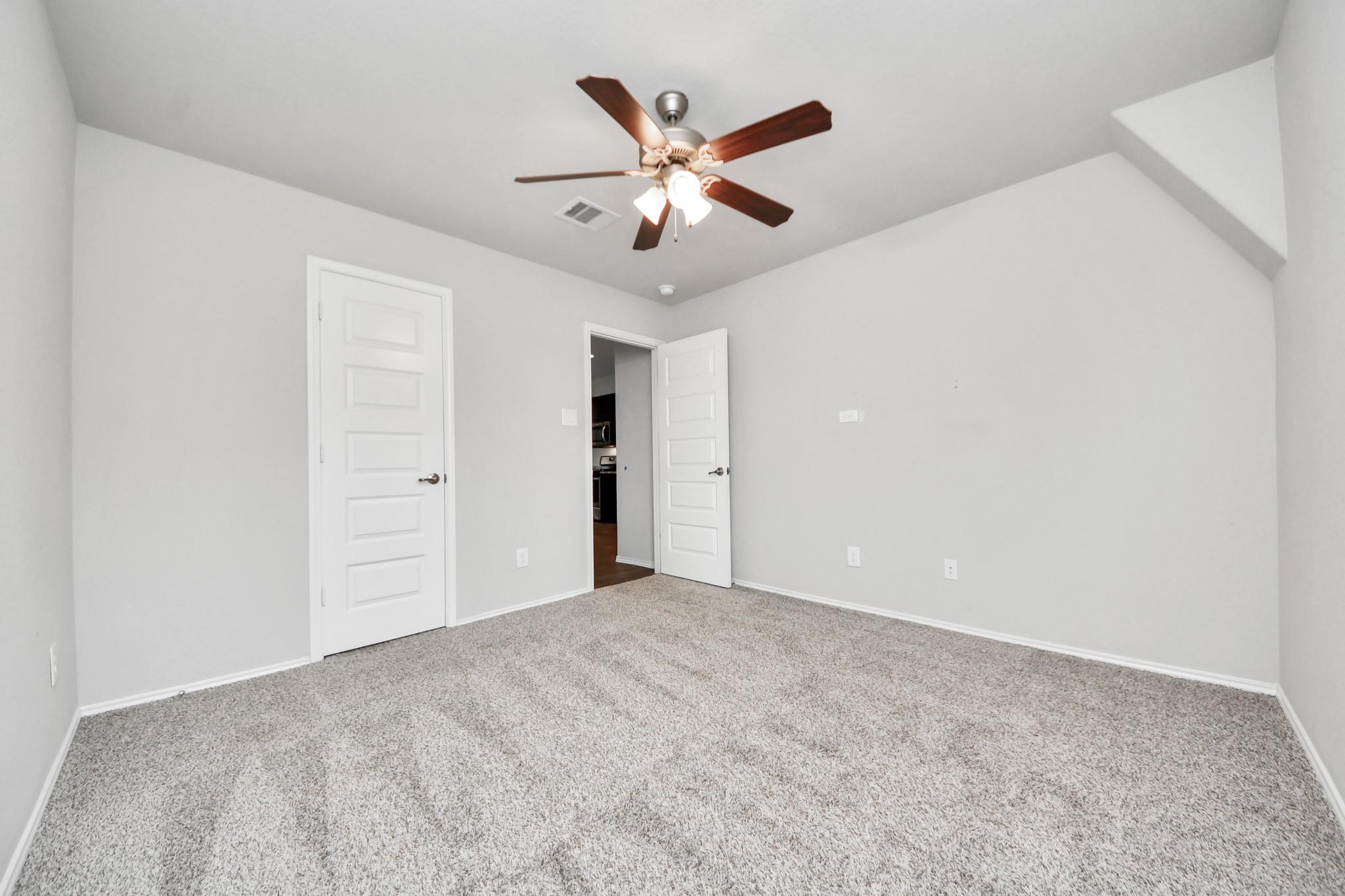 1715 Bear Spring Drive Property Photo 32
