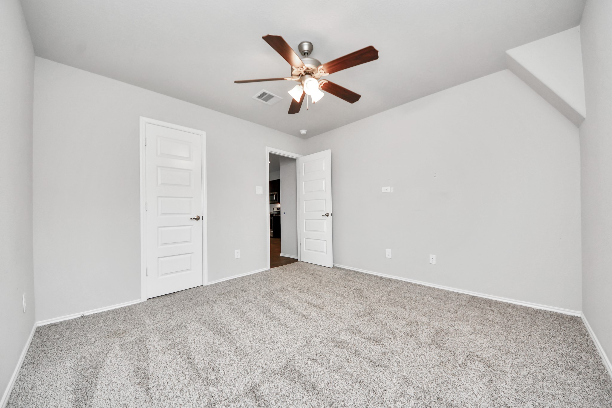 1715 Bear Spring Drive Property Photo 34