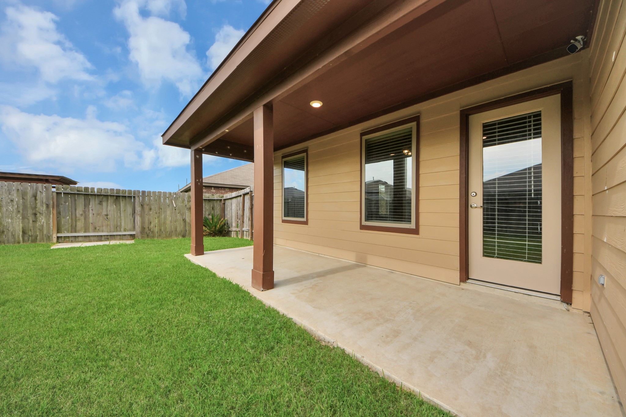 1715 Bear Spring Drive Property Photo 36