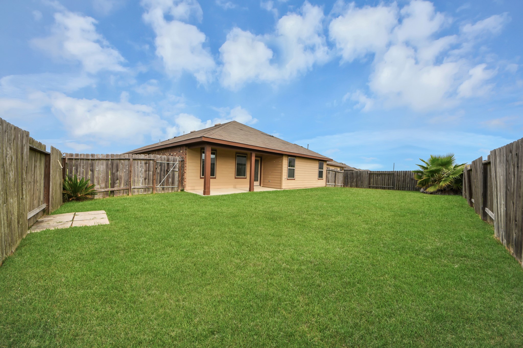 1715 Bear Spring Drive Property Photo 37