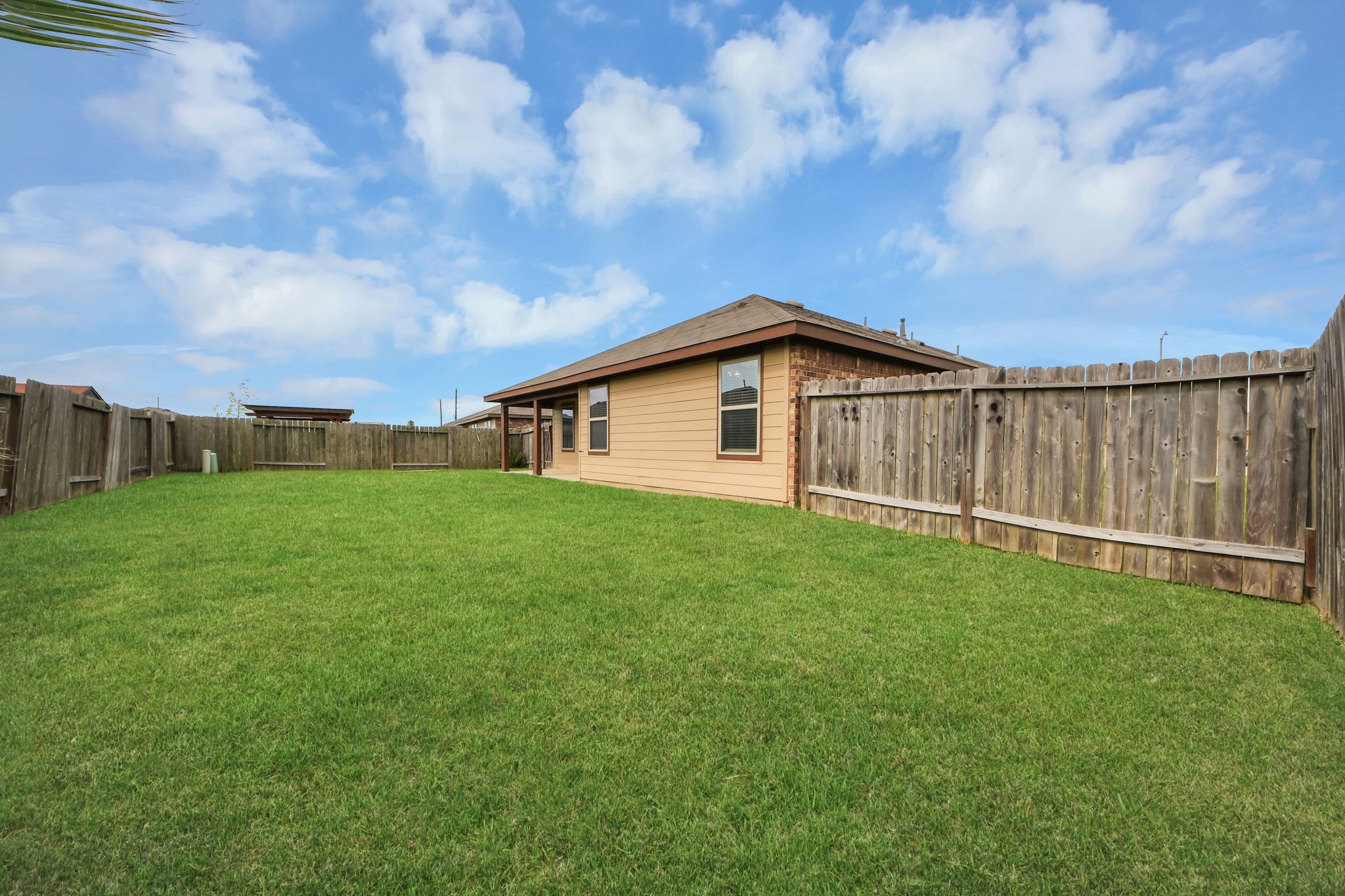 1715 Bear Spring Drive Property Photo 38